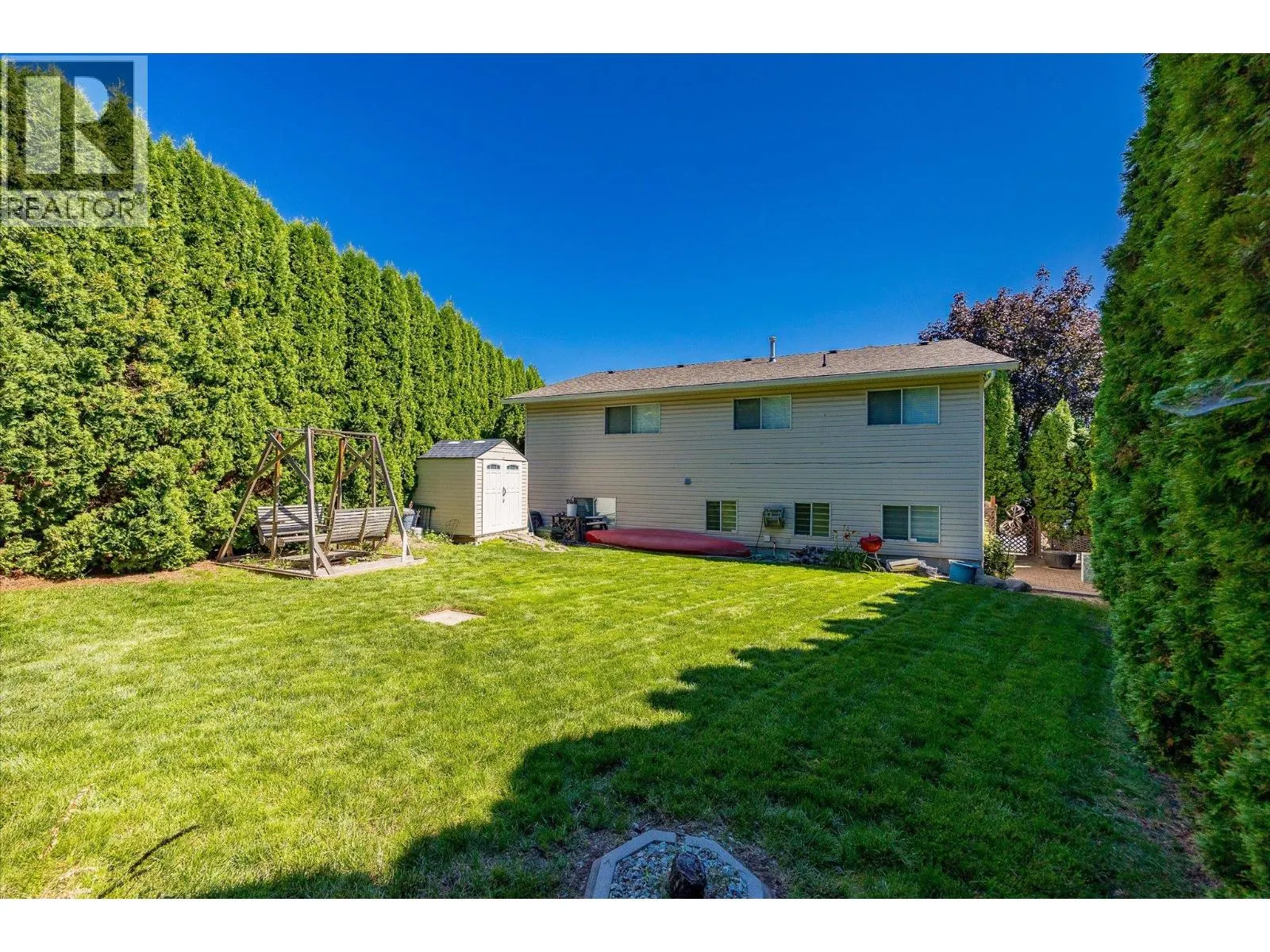 3278 Sundance Drive