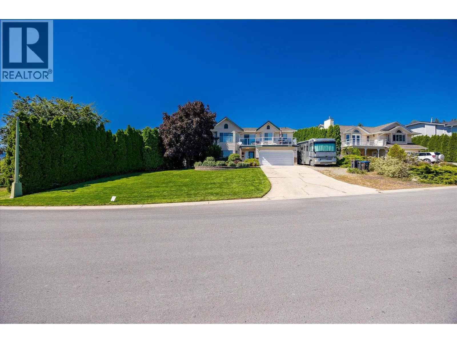 3278 Sundance Drive