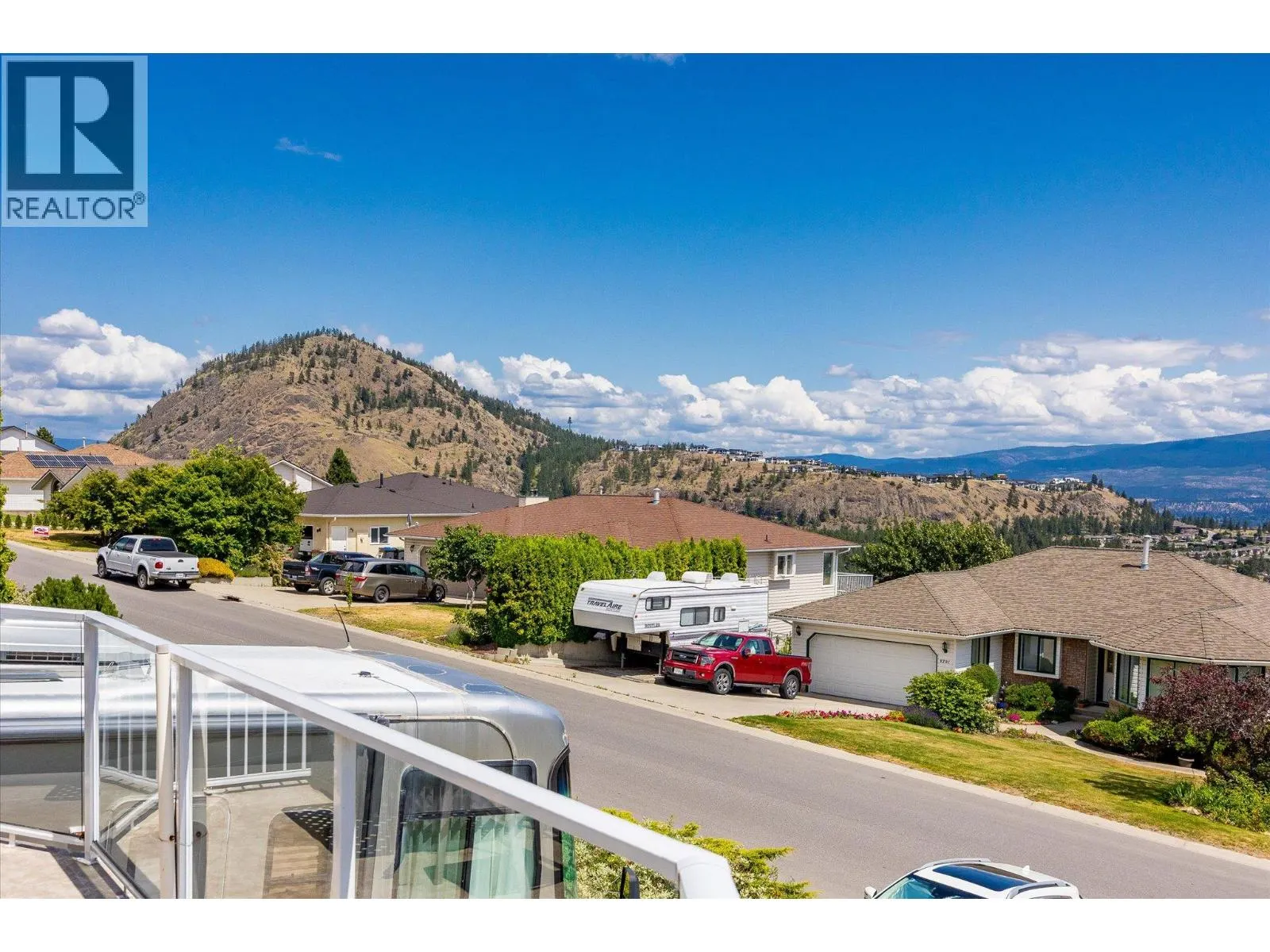 3278 Sundance Drive