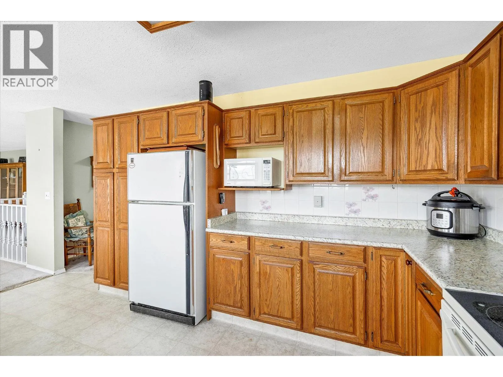3278 Sundance Drive