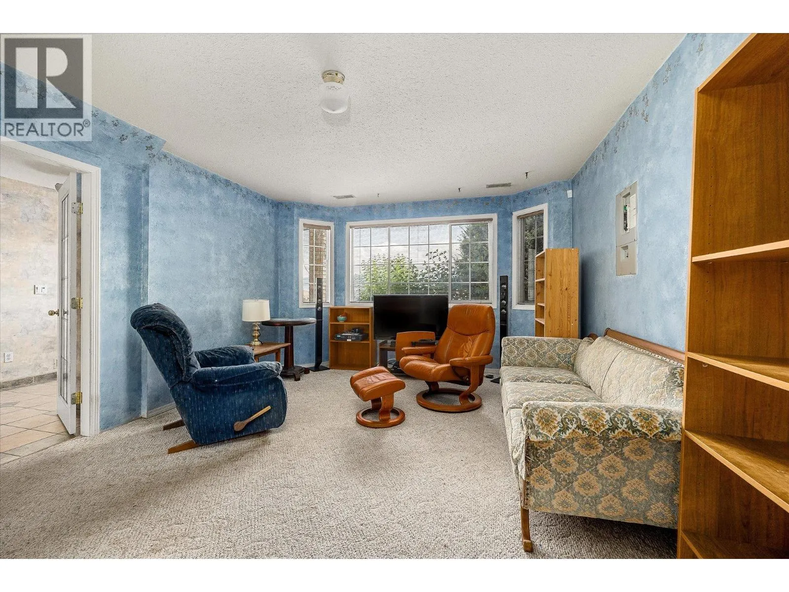 3278 Sundance Drive