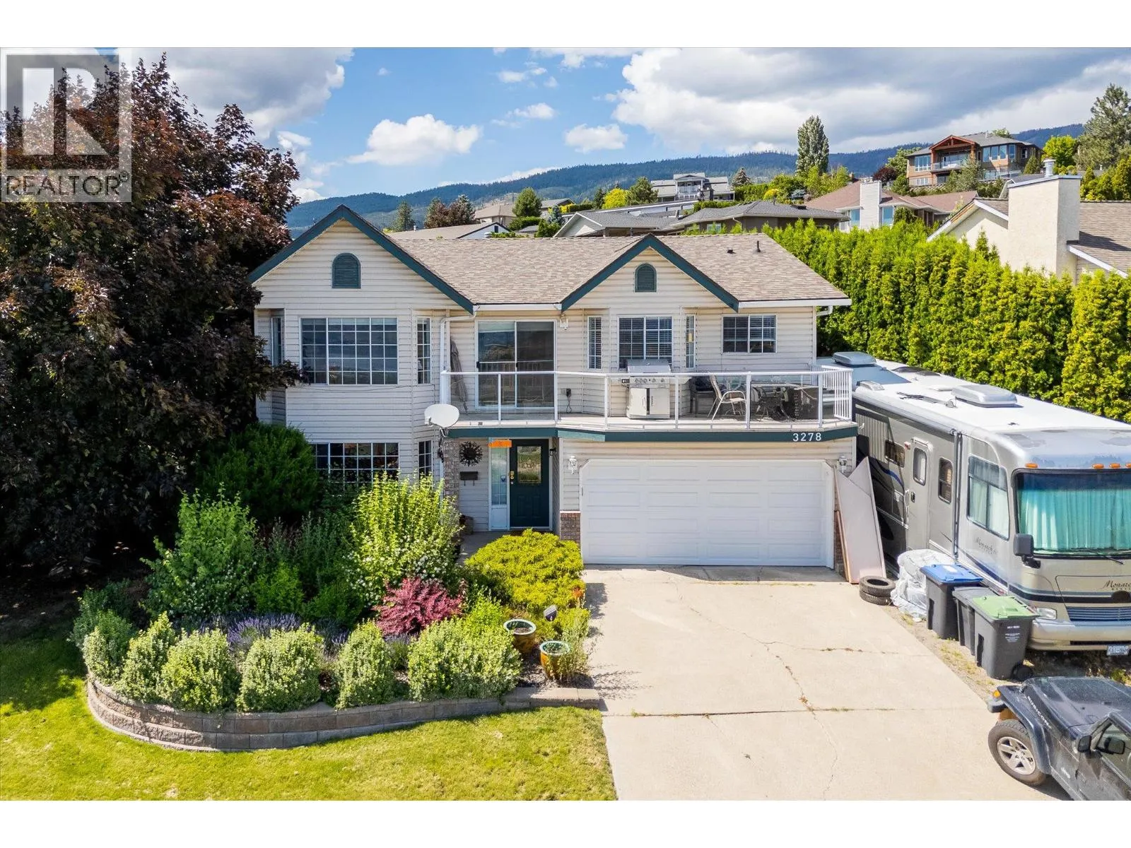 3278 Sundance Drive