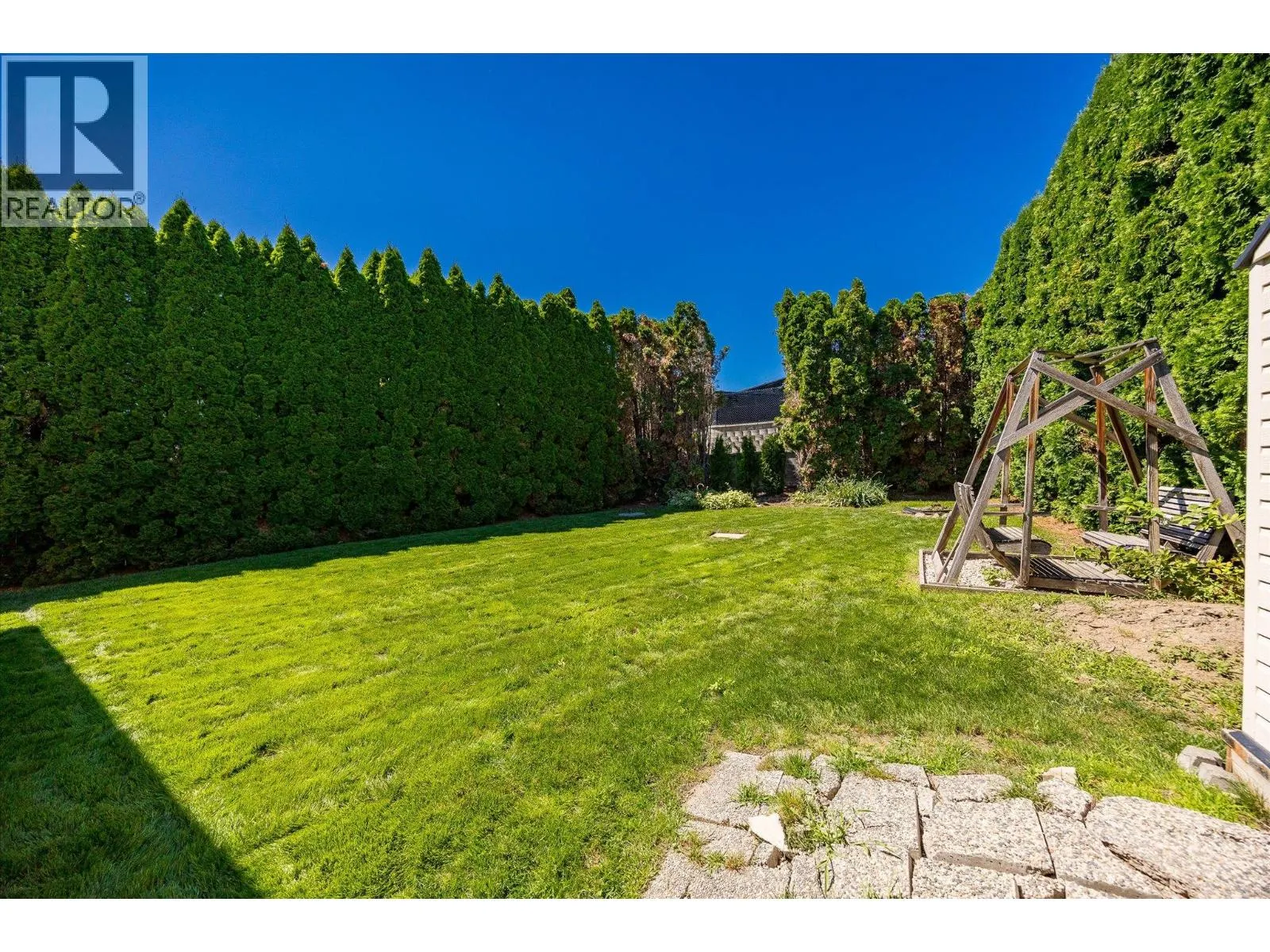3278 Sundance Drive