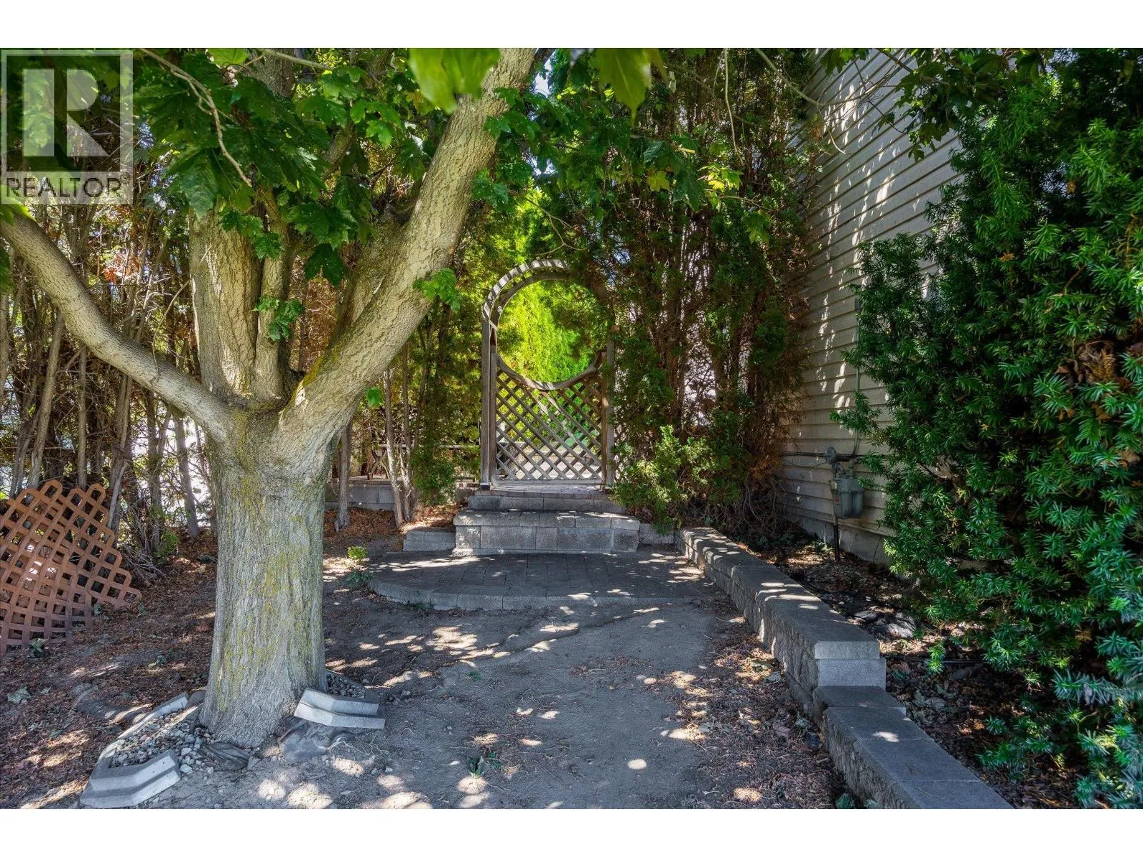 3278 Sundance Drive