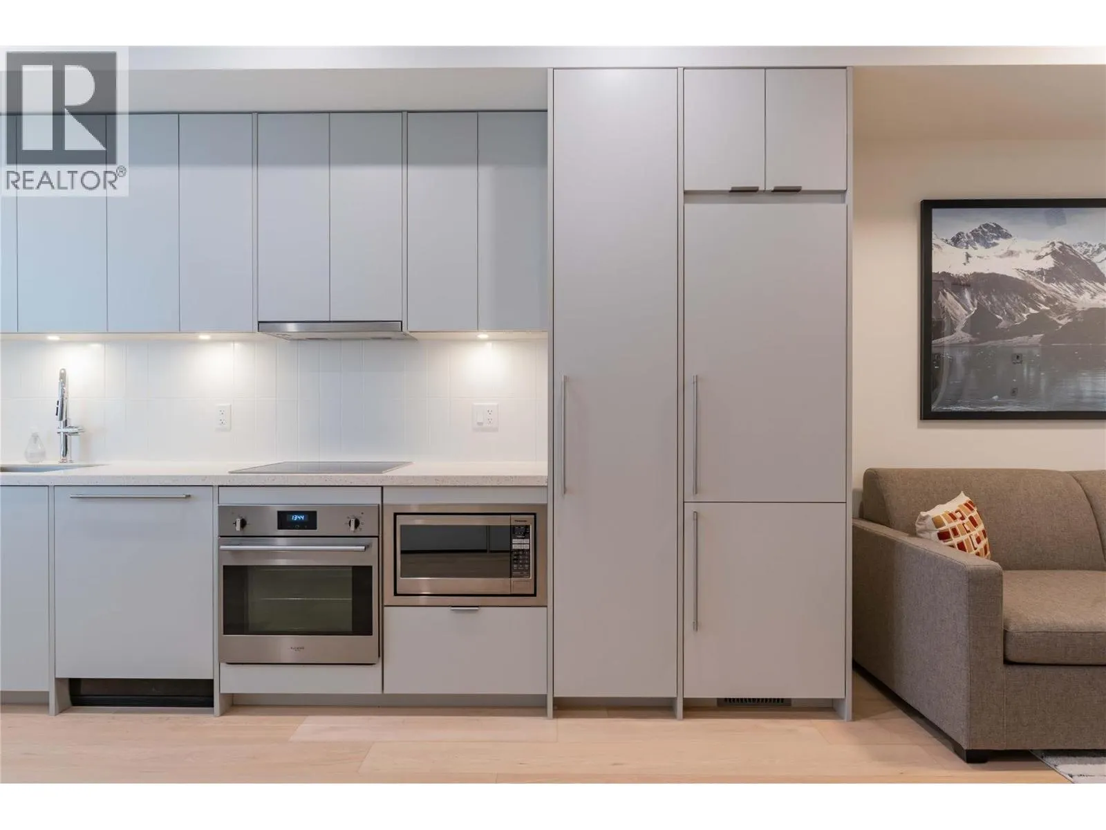 4280 Red Mountain Road Unit# 122