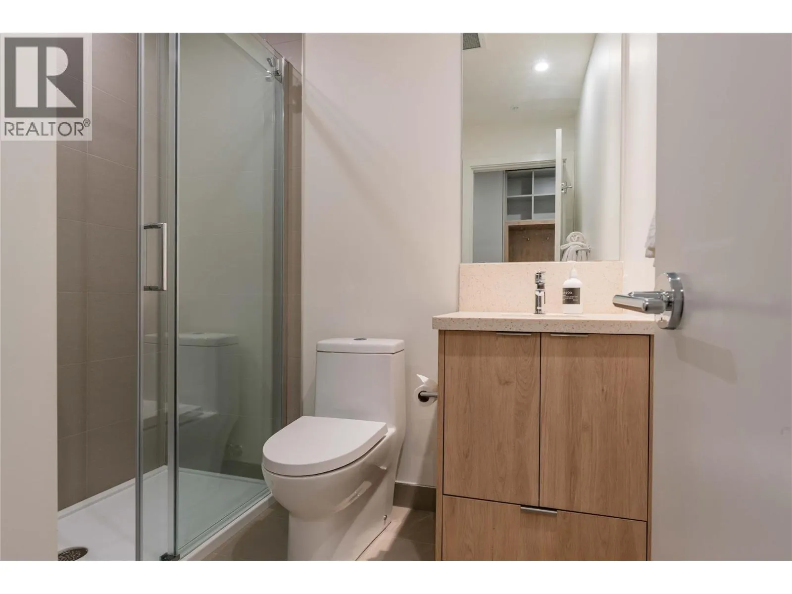 4280 Red Mountain Road Unit# 122