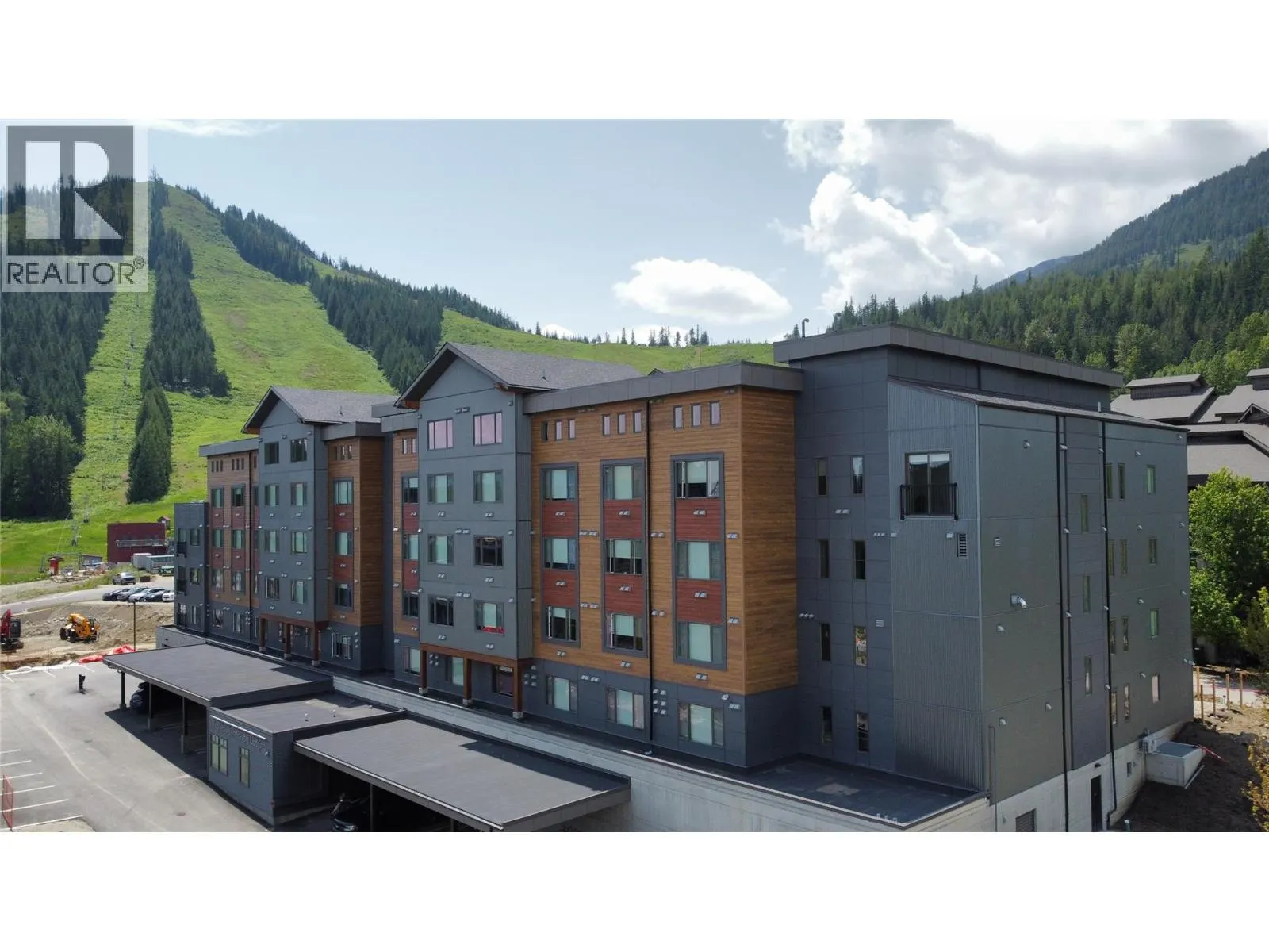 4280 Red Mountain Road Unit# 122