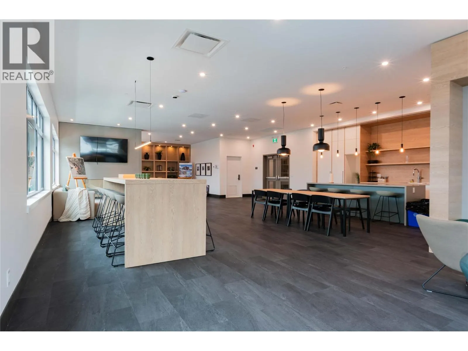 4280 Red Mountain Road Unit# 122