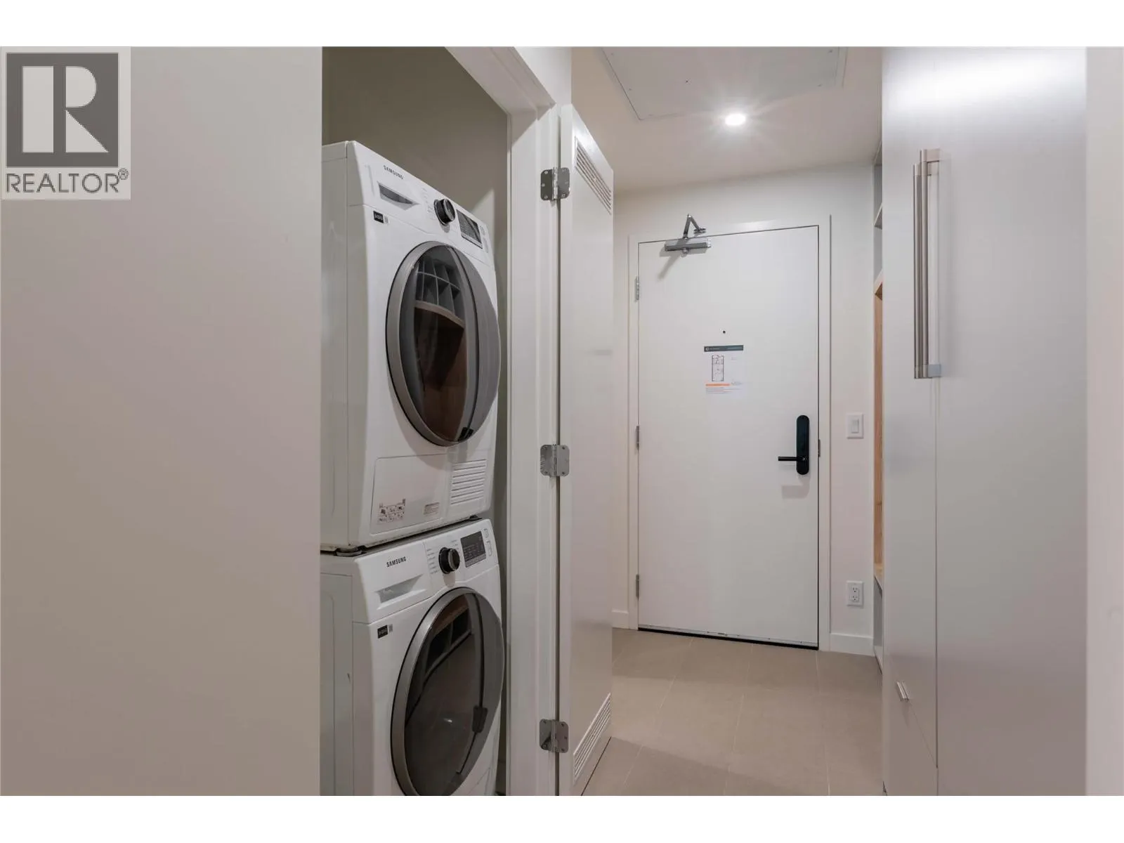 4280 Red Mountain Road Unit# 122