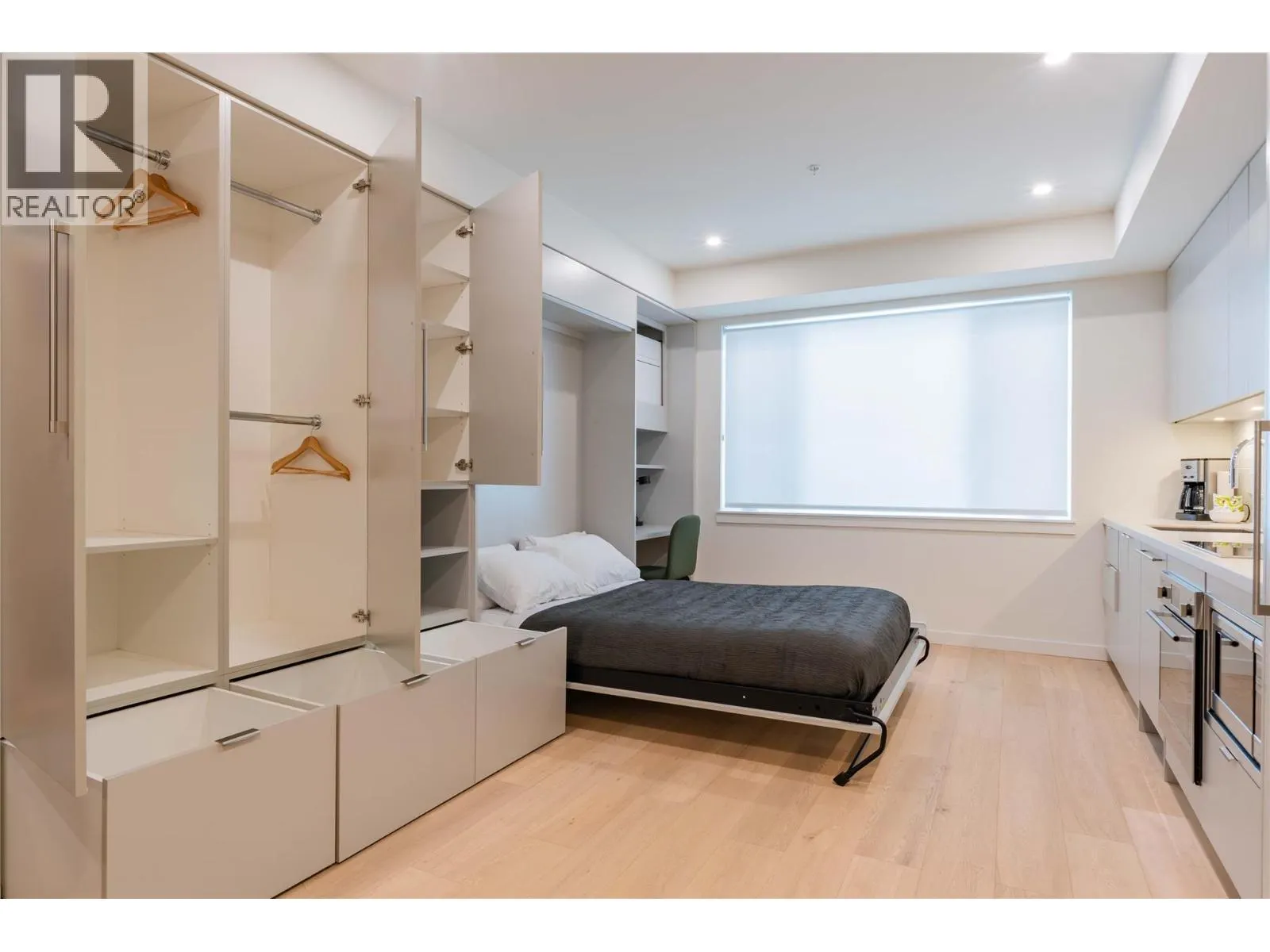 4280 Red Mountain Road Unit# 122