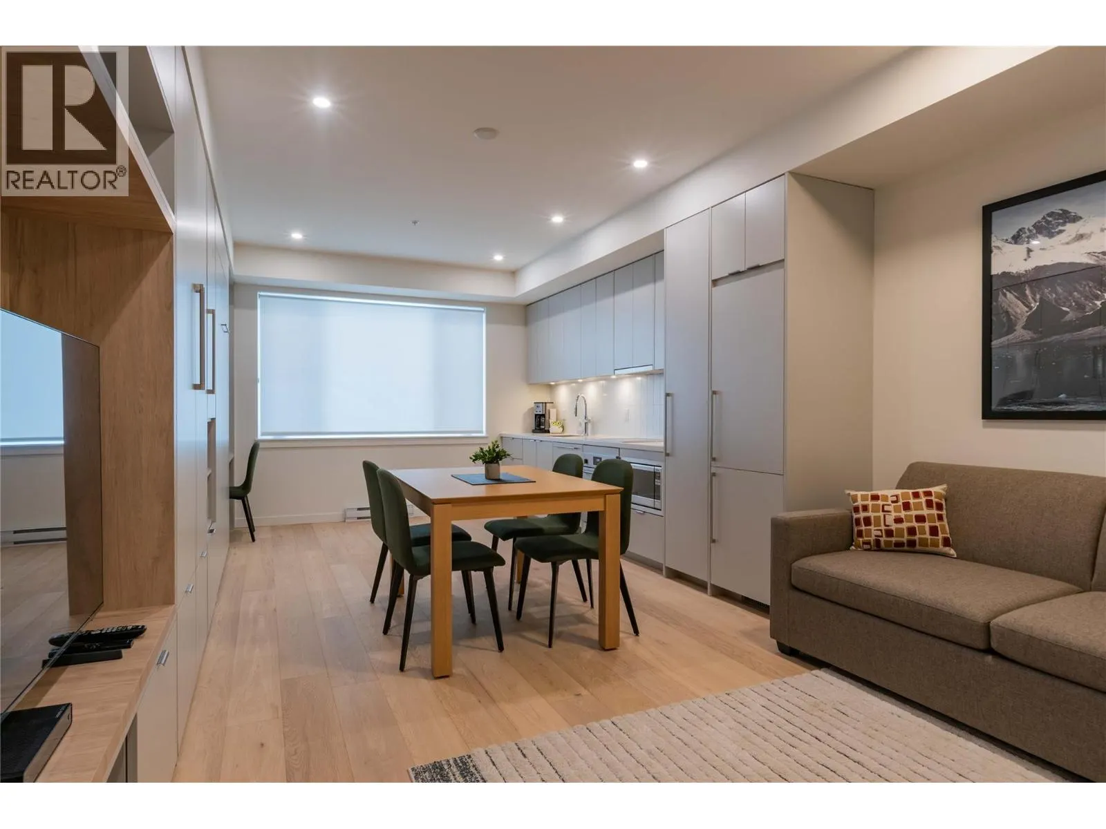 4280 Red Mountain Road Unit# 122