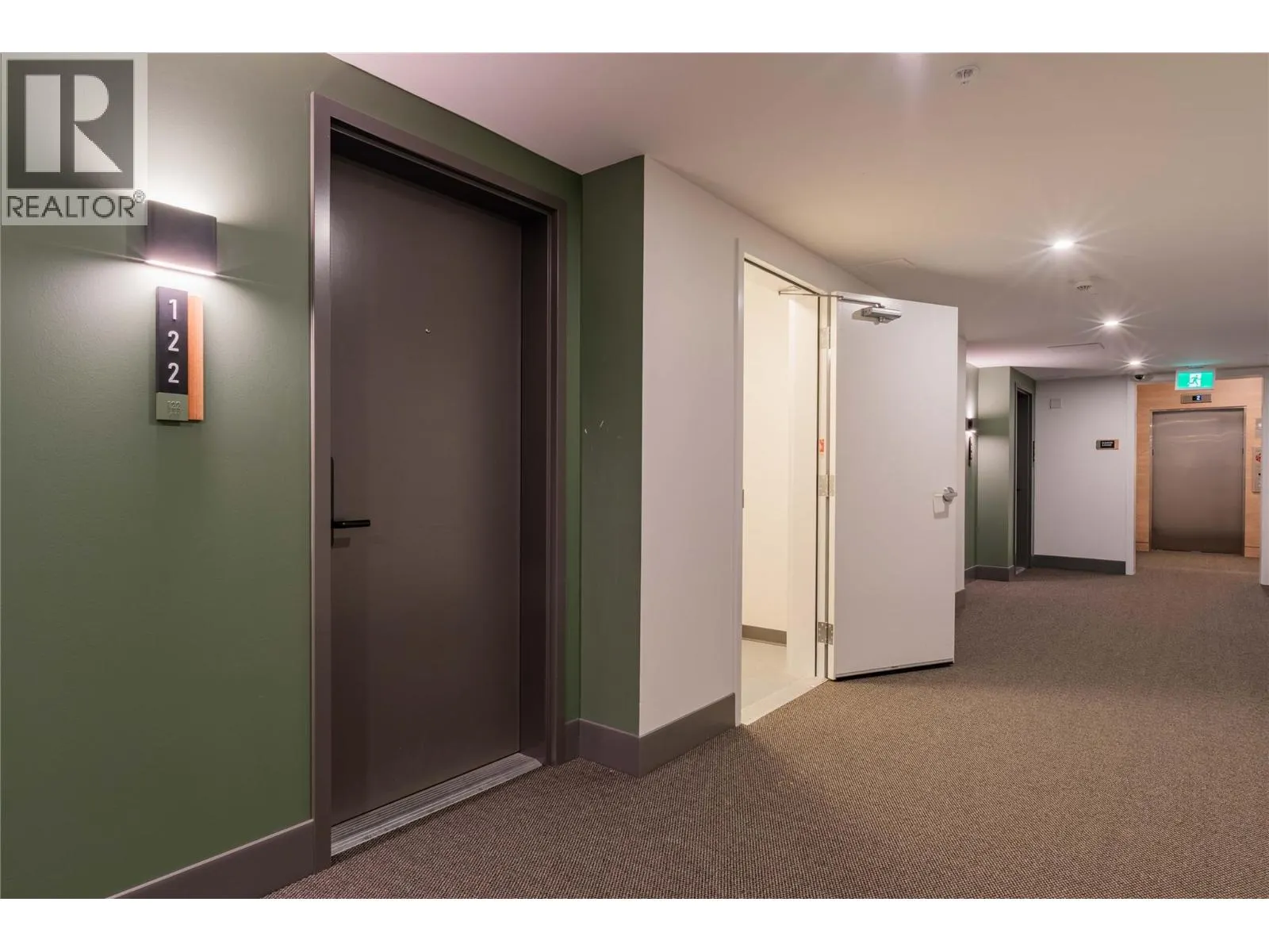 4280 Red Mountain Road Unit# 122