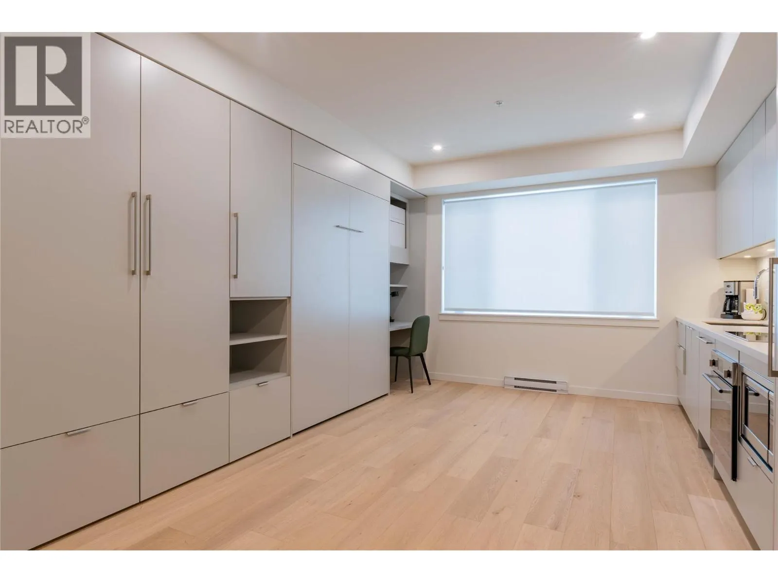 4280 Red Mountain Road Unit# 122