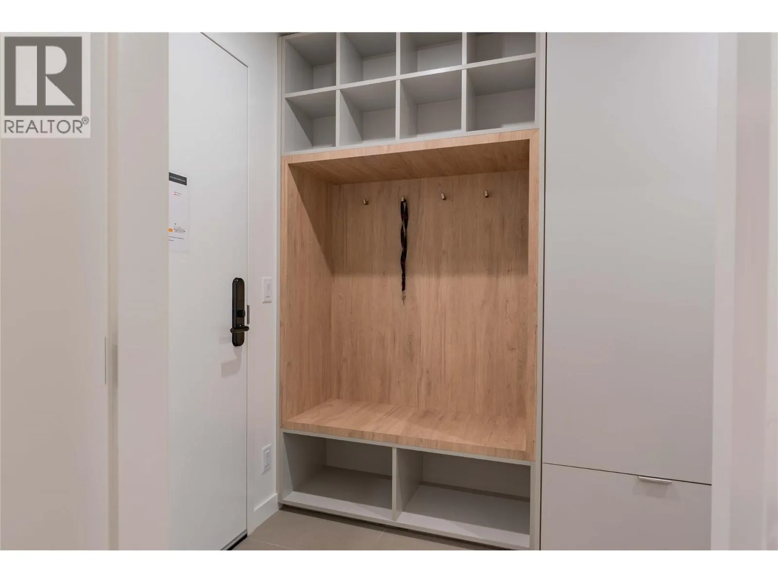 4280 Red Mountain Road Unit# 122