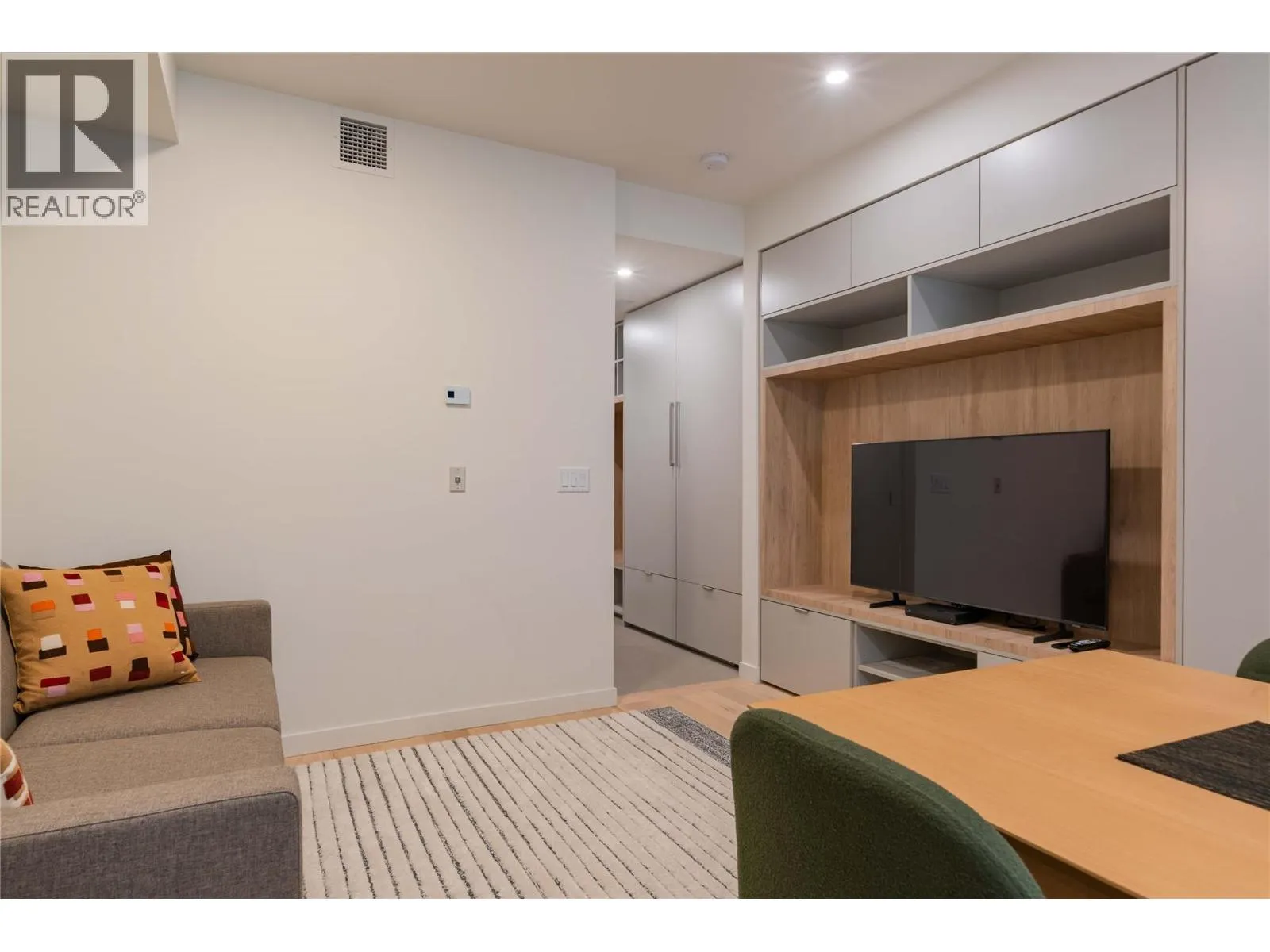 4280 Red Mountain Road Unit# 122