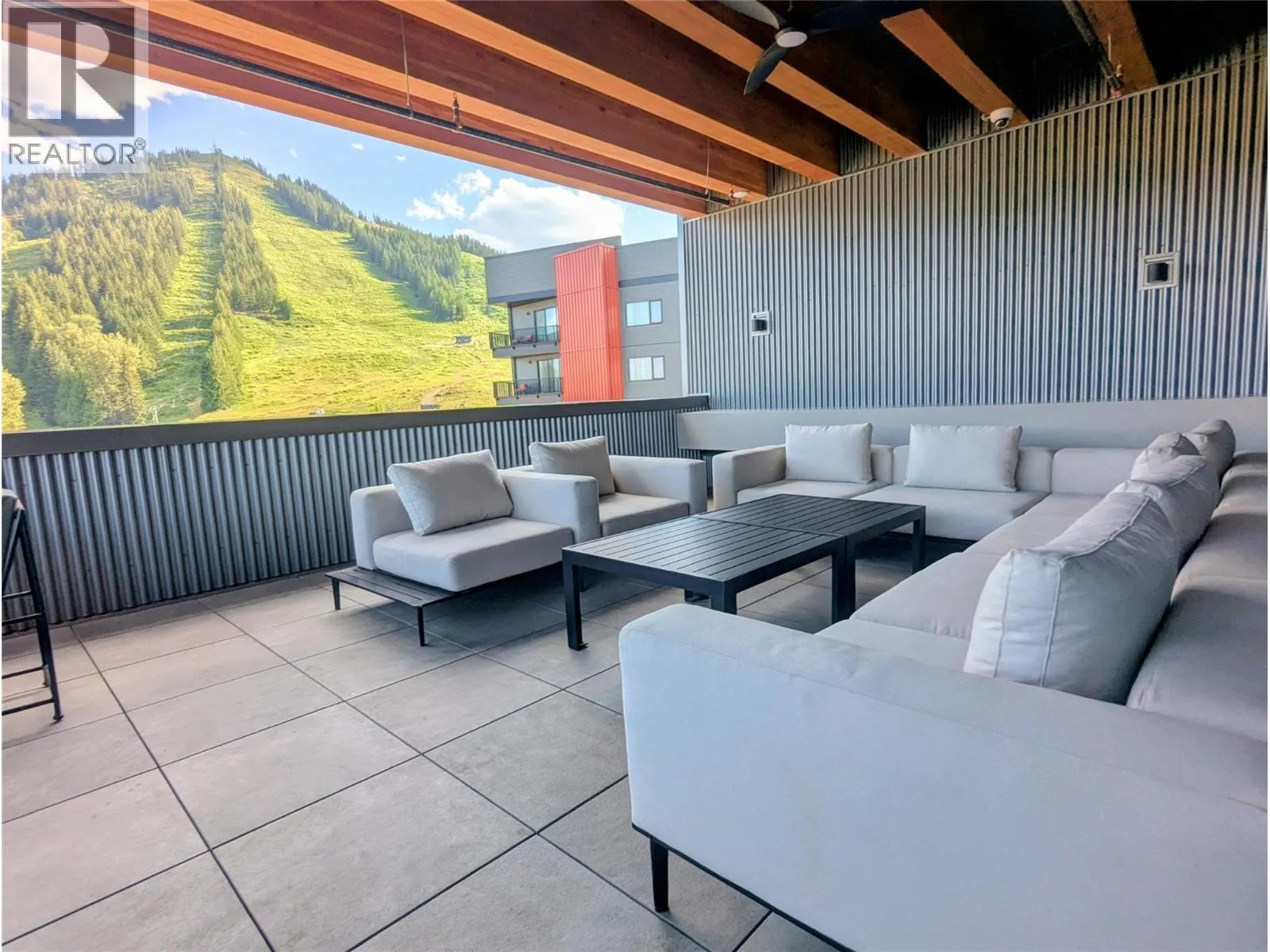 4280 Red Mountain Road Unit# 122