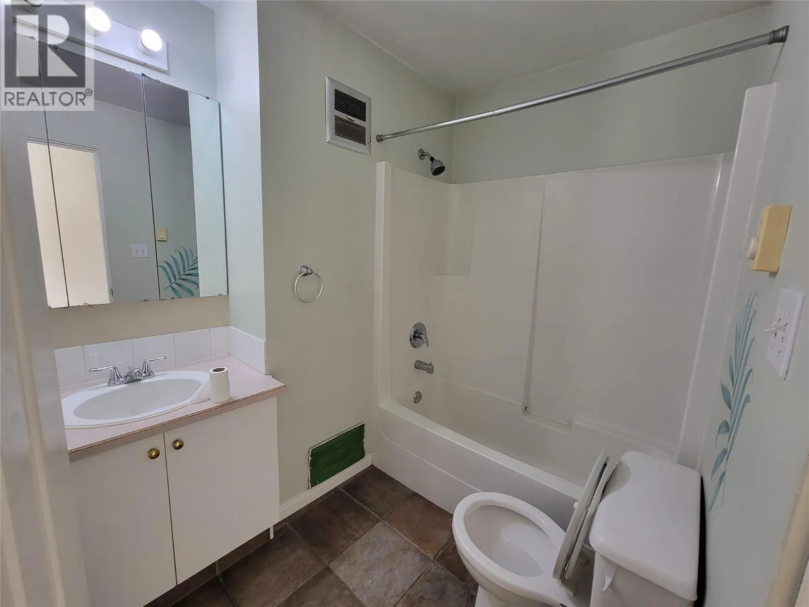 1761 Pandosy Street Unit# 303