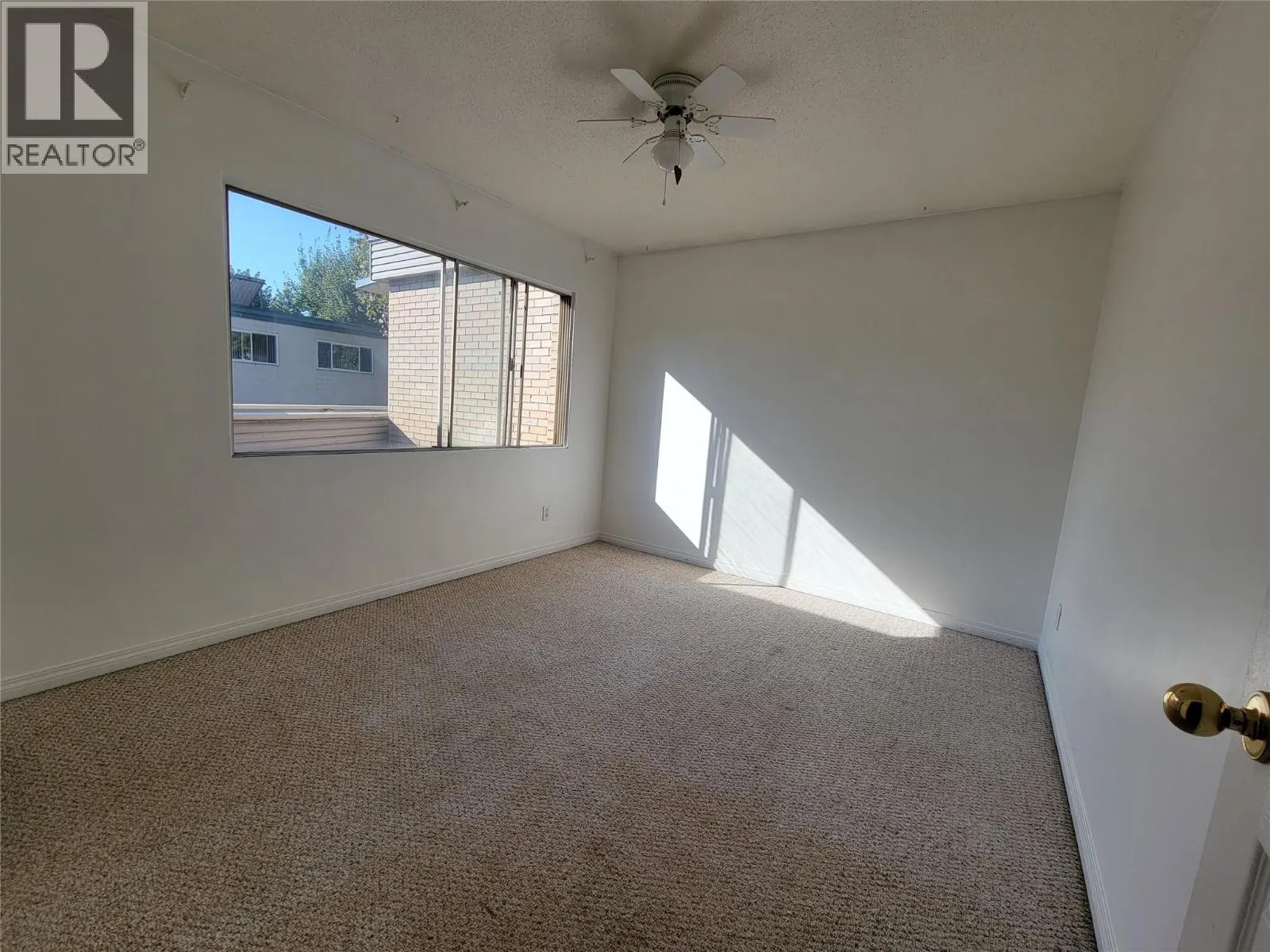 1761 Pandosy Street Unit# 303