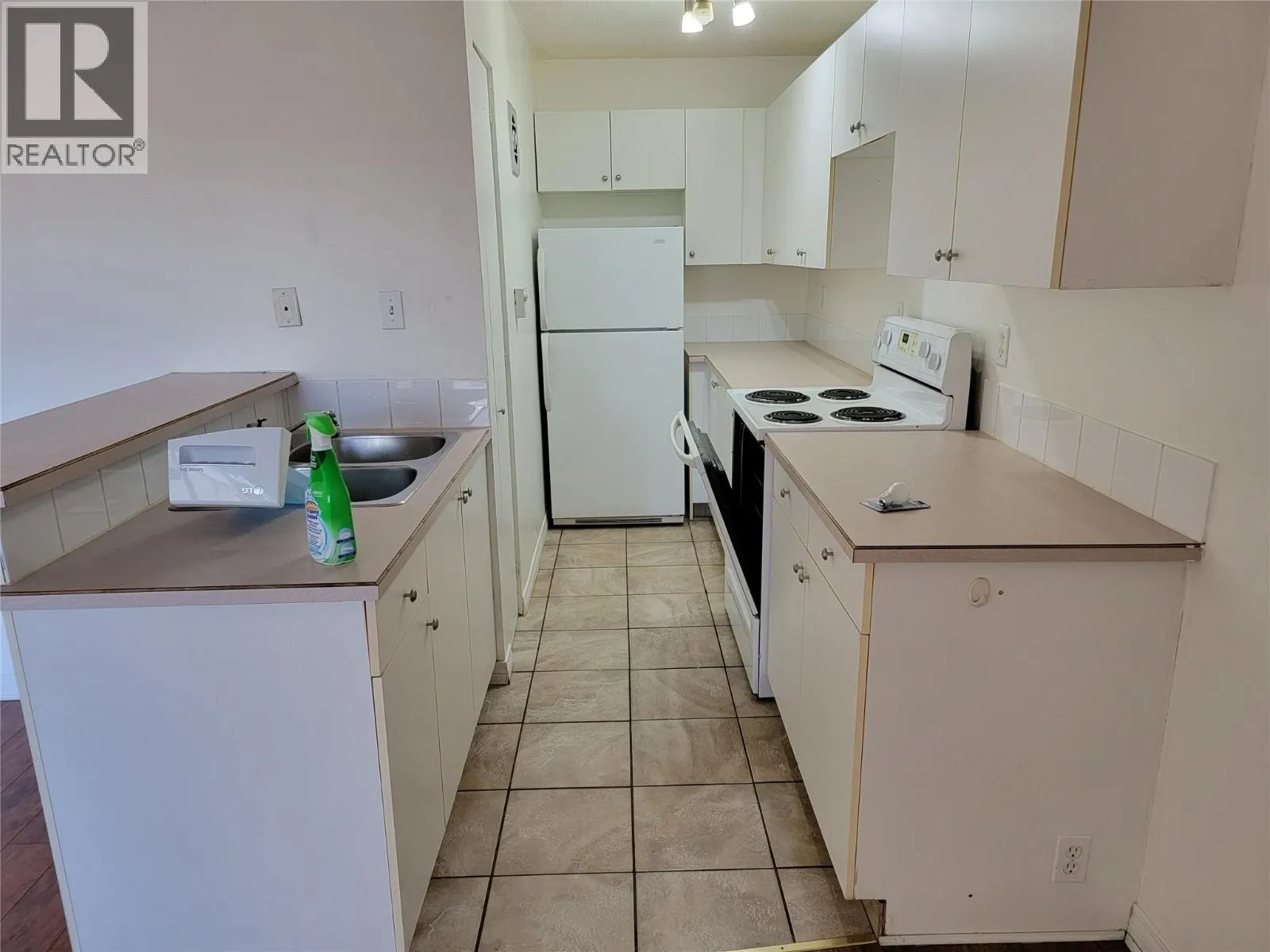 1761 Pandosy Street Unit# 303