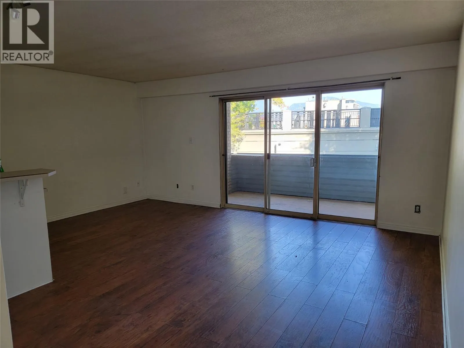 1761 Pandosy Street Unit# 303