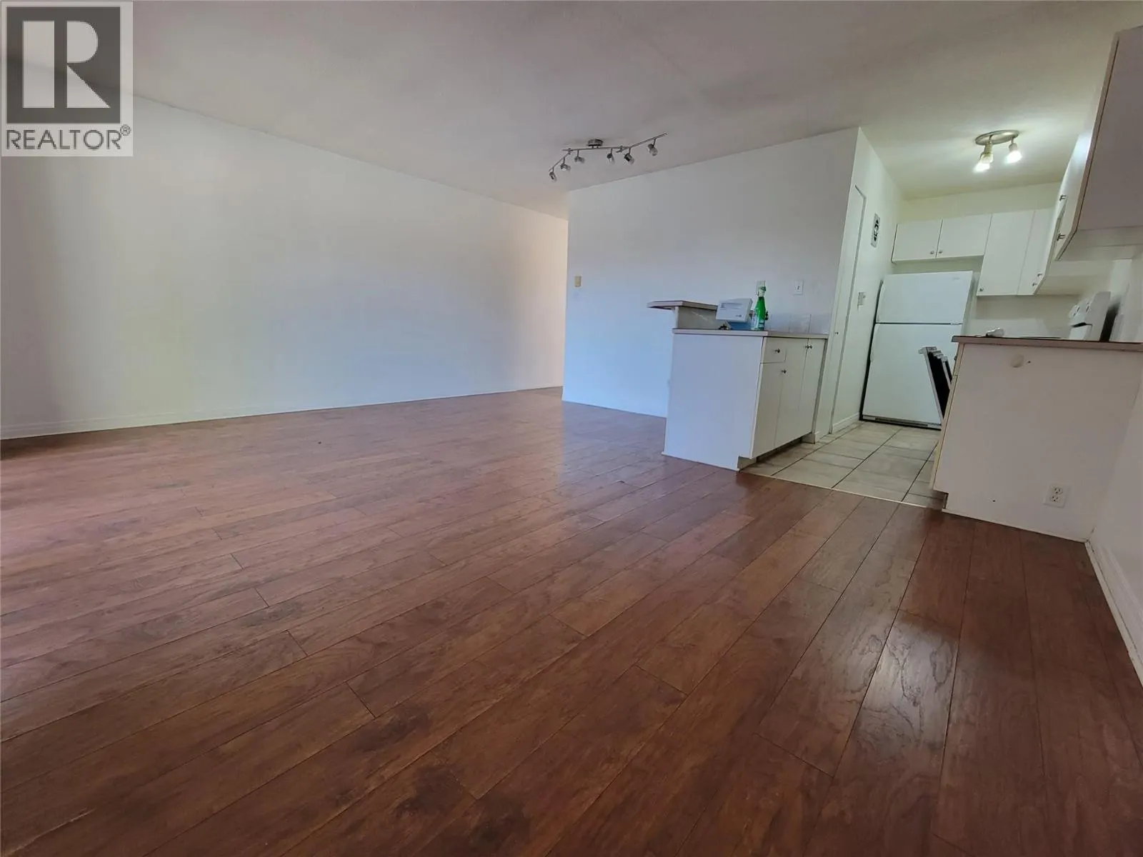1761 Pandosy Street Unit# 303