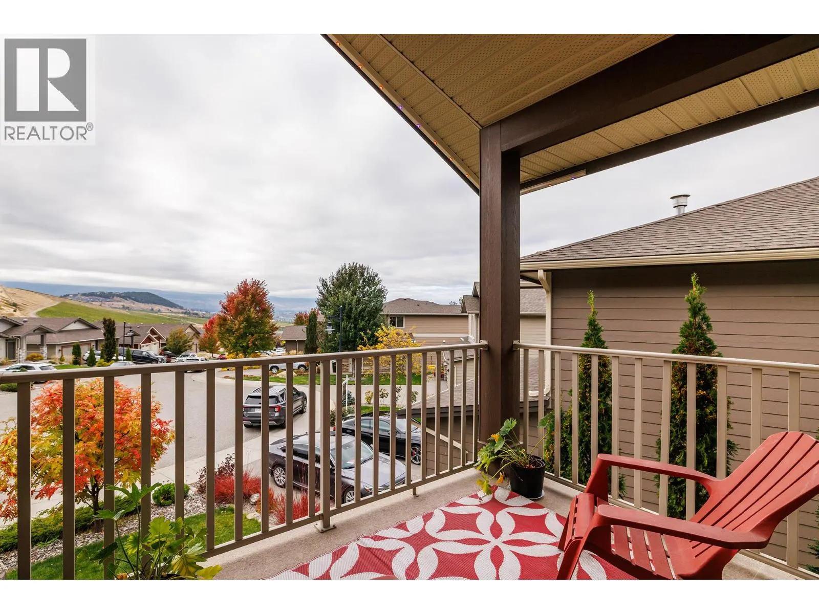 1858 Split Rail Place