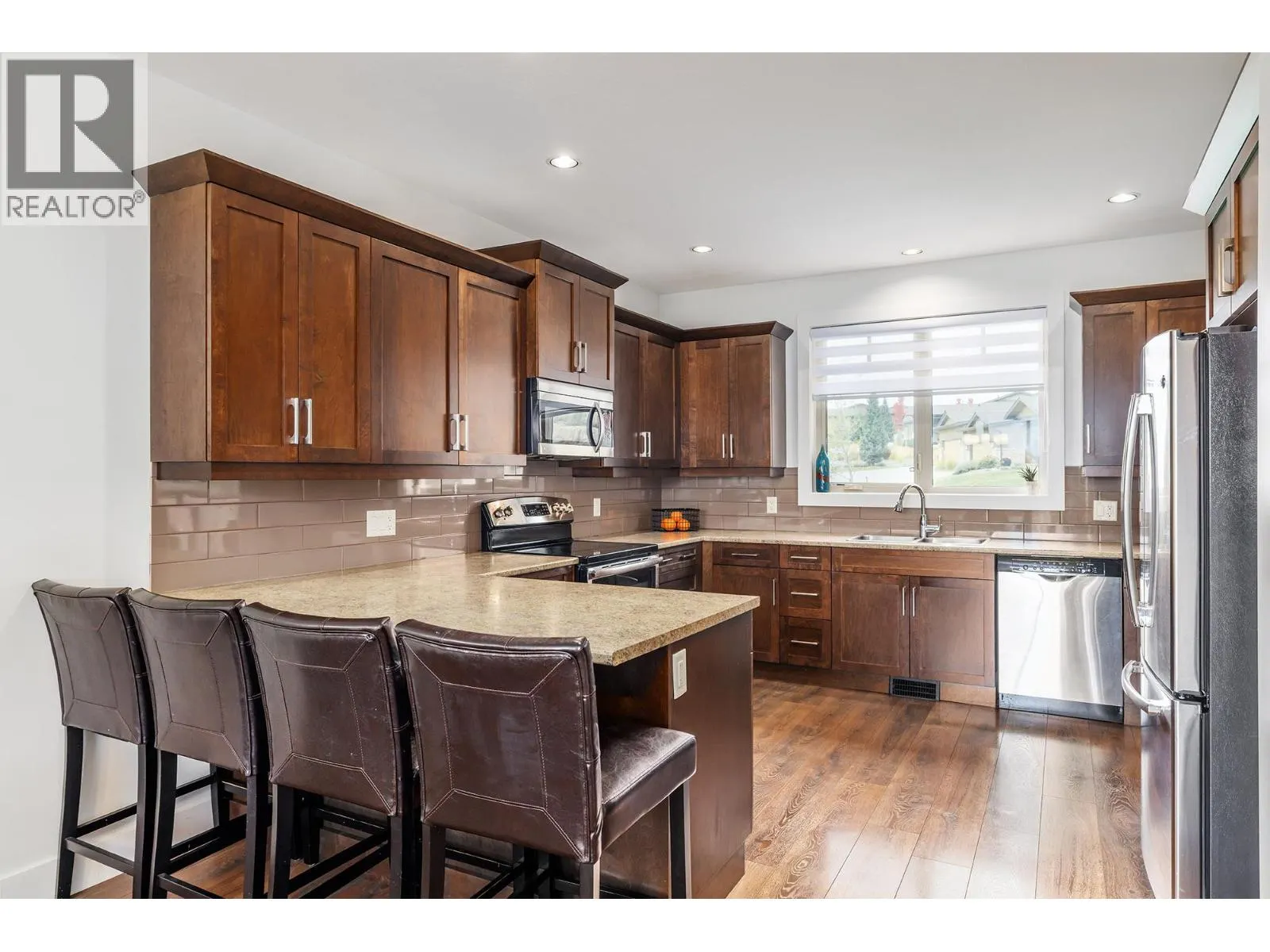 1858 Split Rail Place