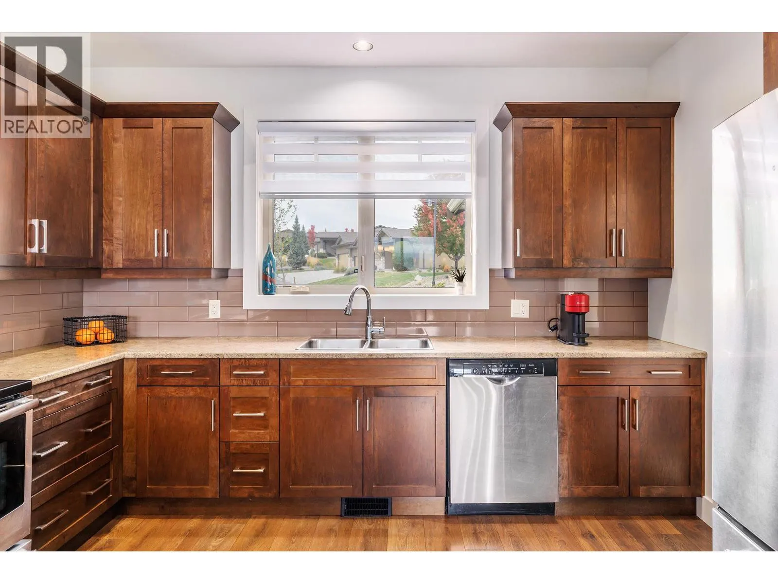 1858 Split Rail Place