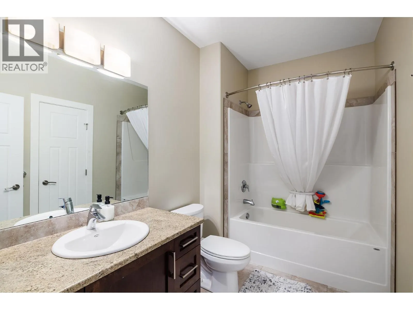 1858 Split Rail Place
