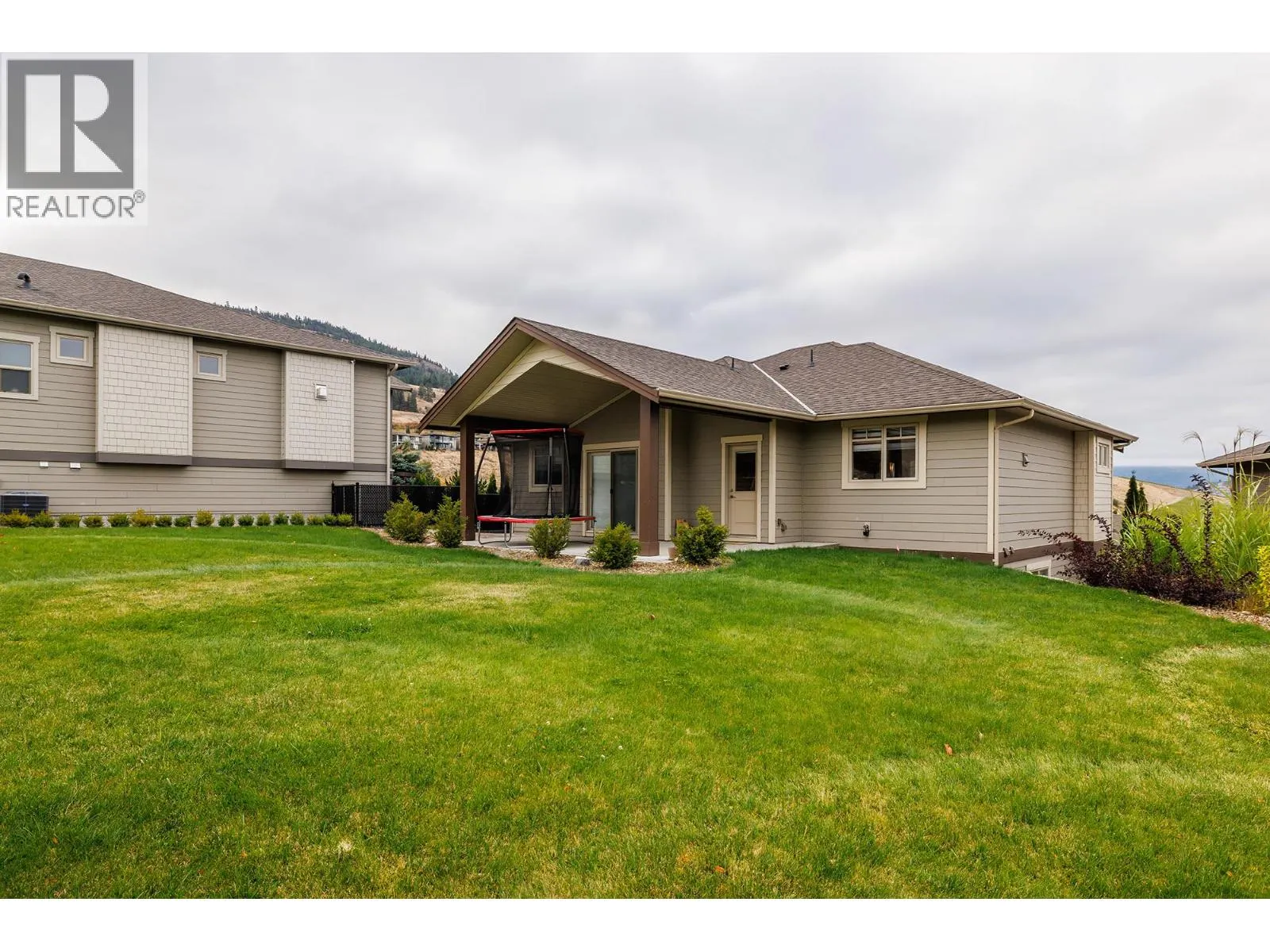 1858 Split Rail Place