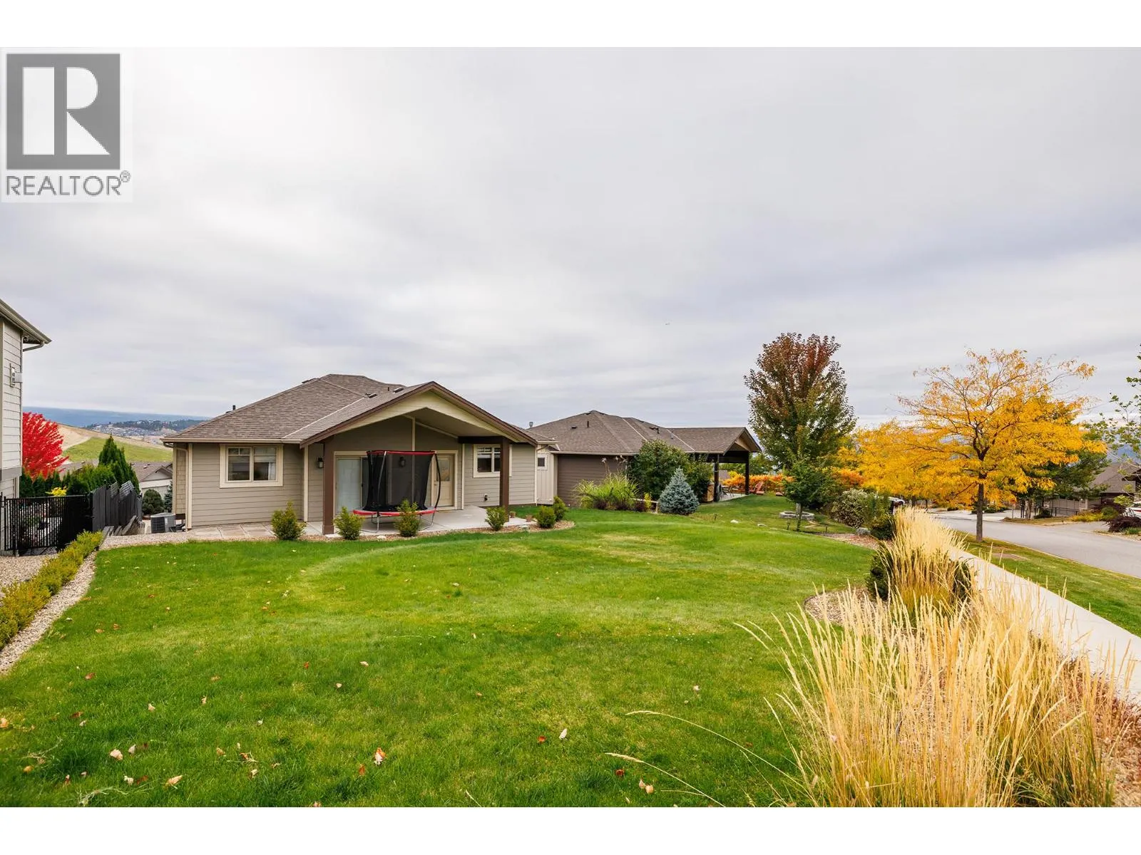 1858 Split Rail Place