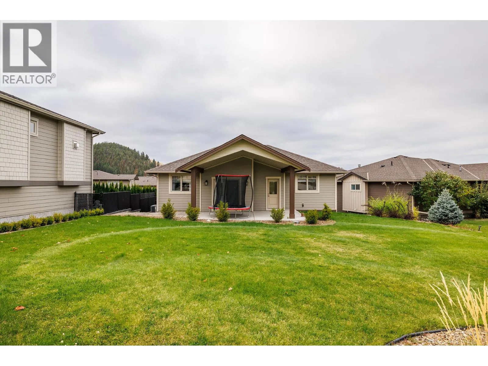 1858 Split Rail Place
