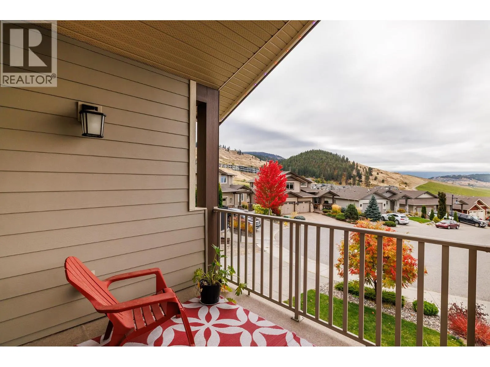 1858 Split Rail Place