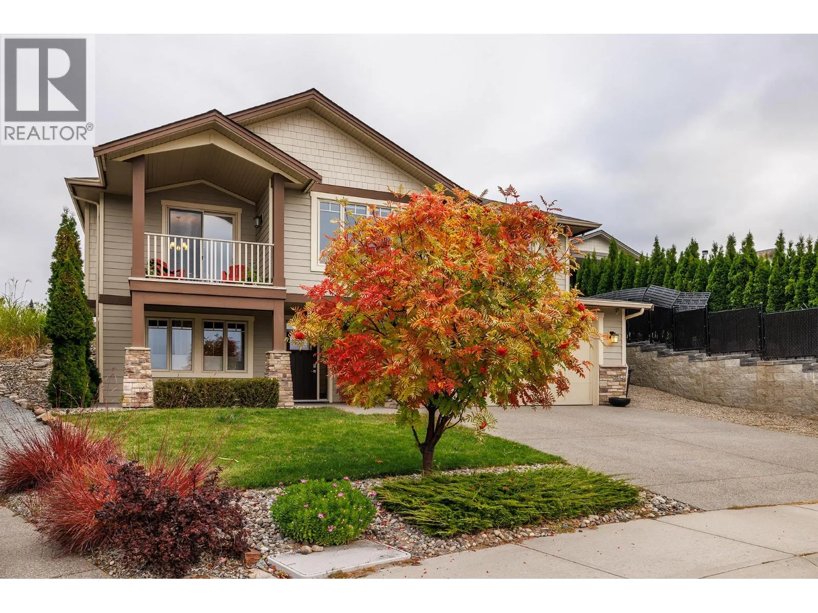 1858 Split Rail Place