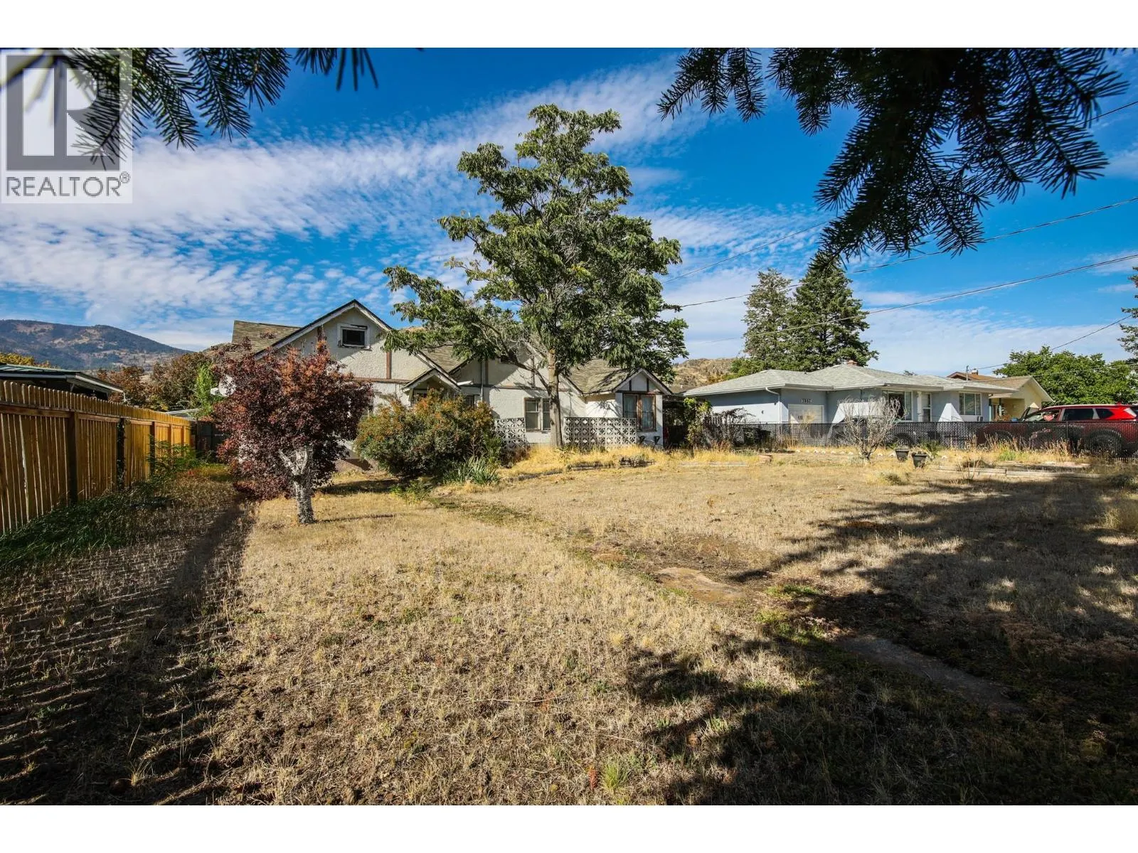 5858 Okanagan Street