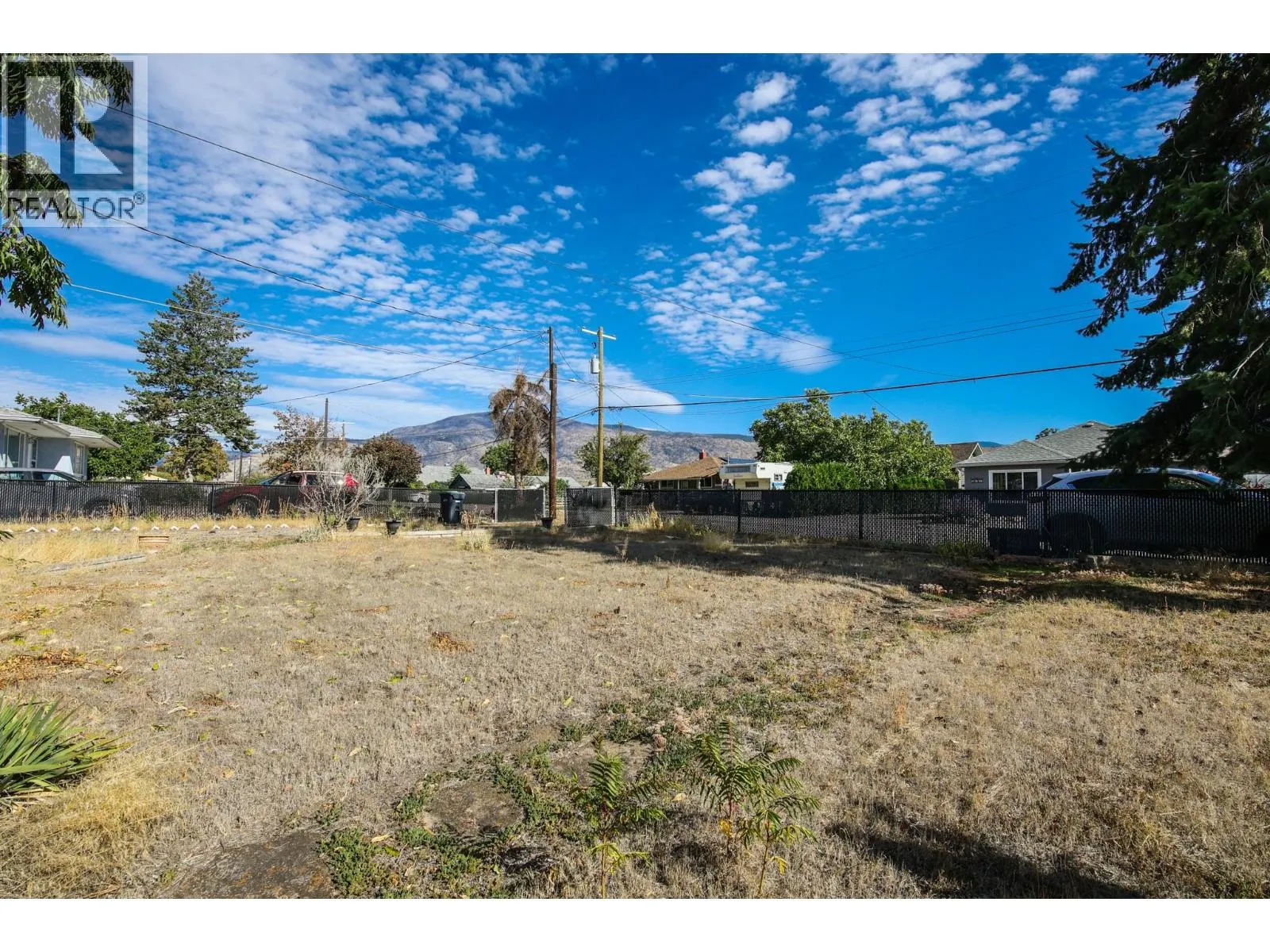 5858 Okanagan Street