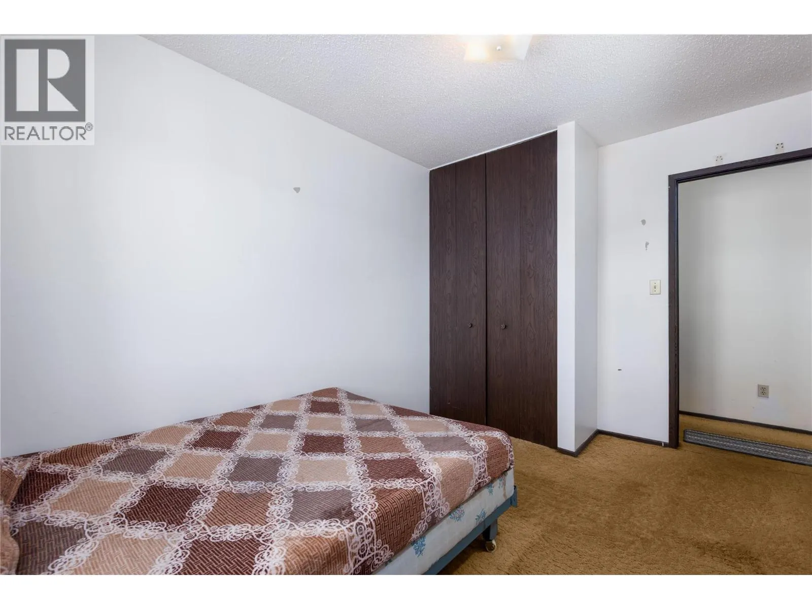606 18TH  N Avenue Unit# 406