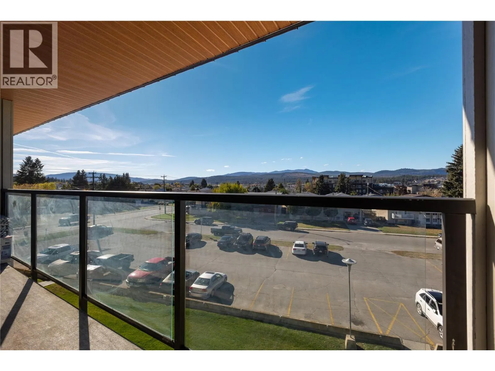 606 18TH  N Avenue Unit# 406