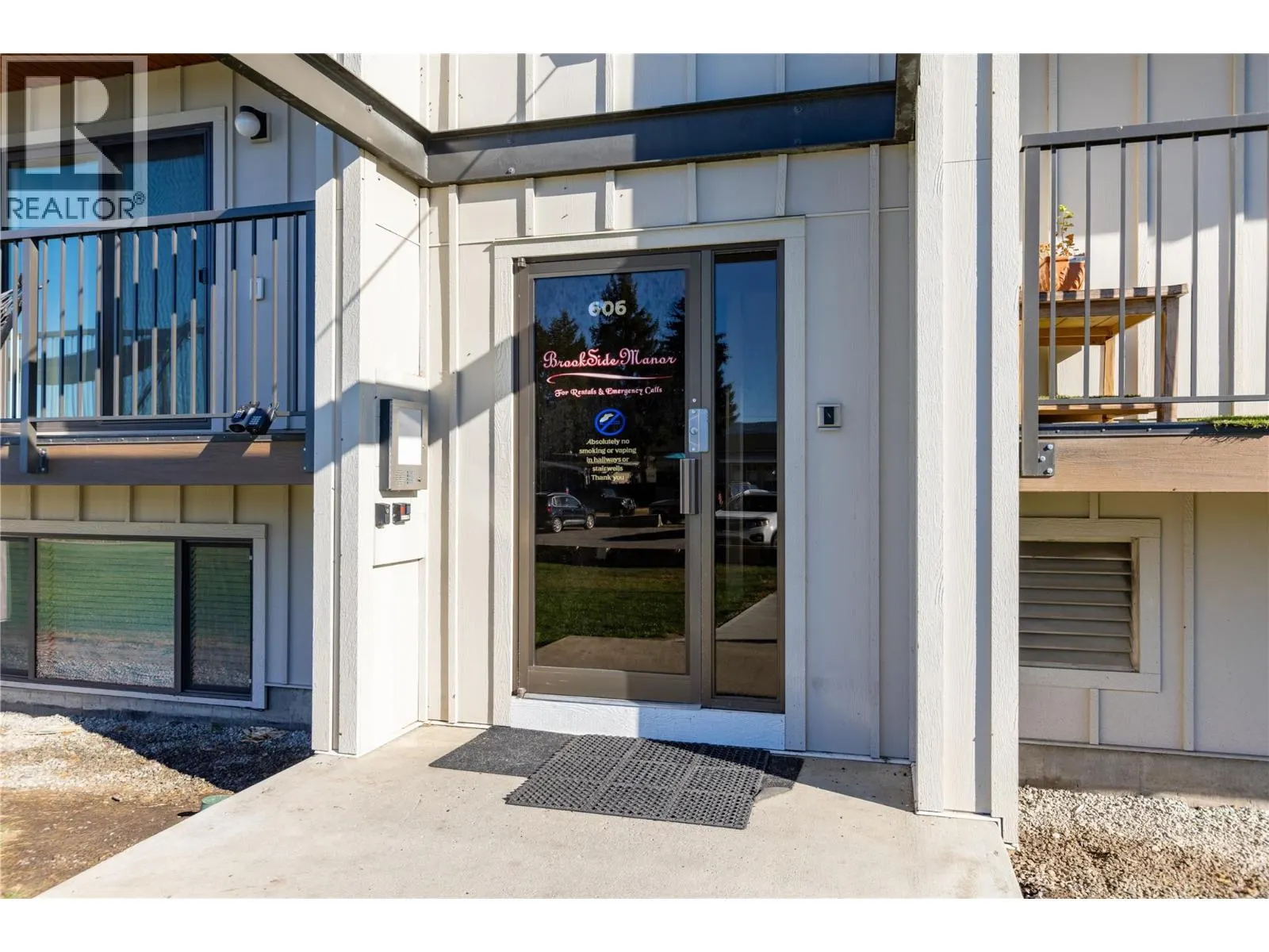 606 18TH  N Avenue Unit# 406