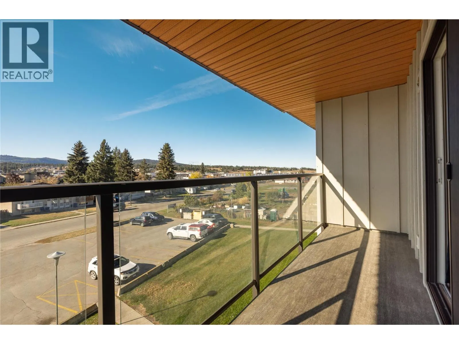 606 18TH  N Avenue Unit# 406