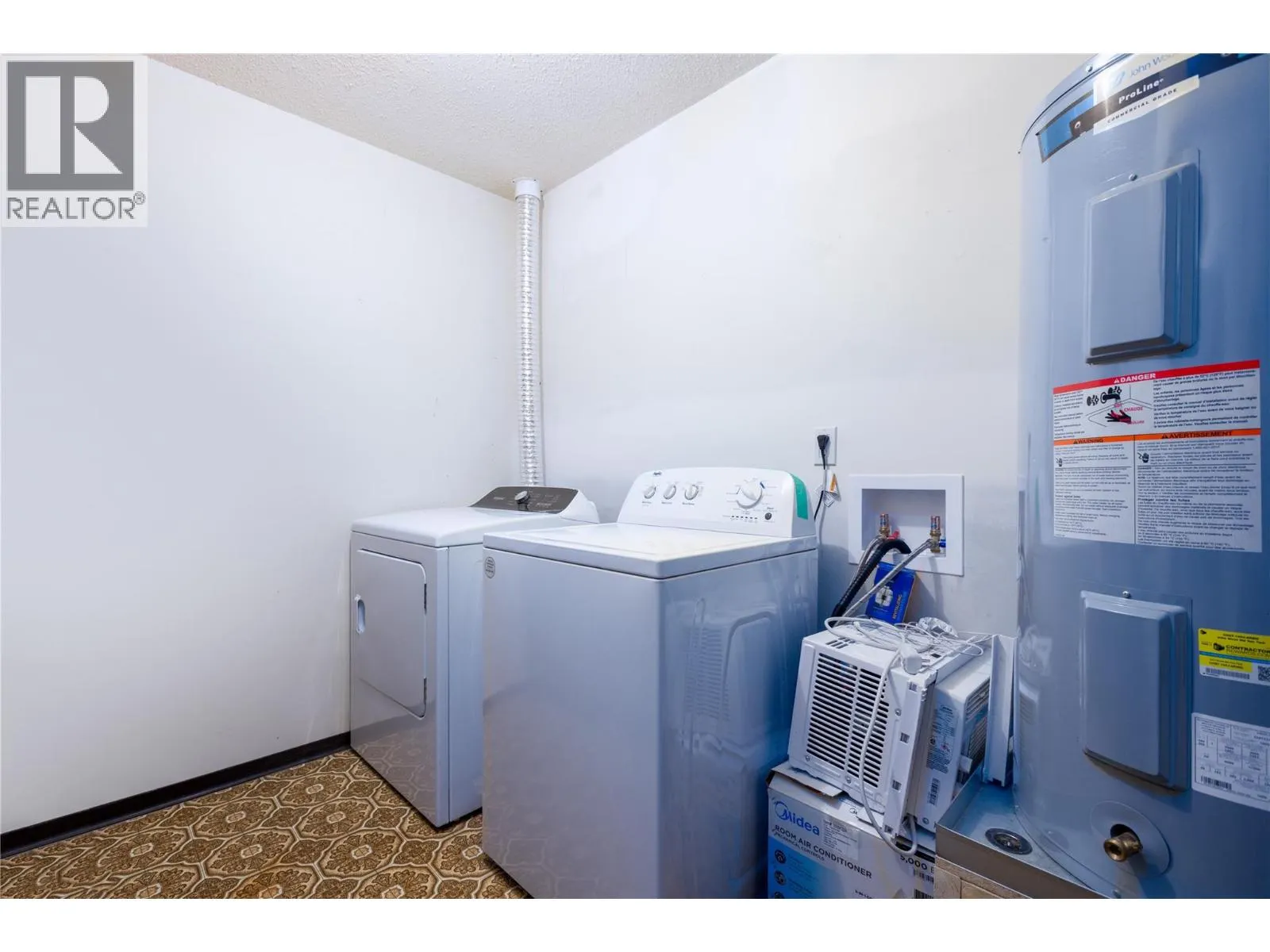 606 18TH  N Avenue Unit# 406
