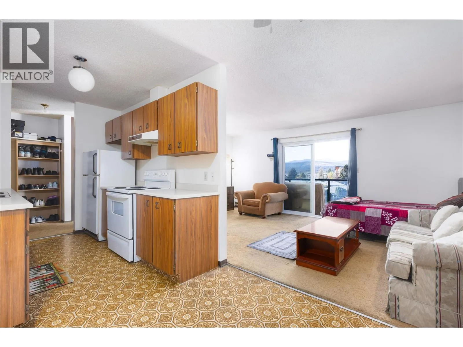 606 18TH  N Avenue Unit# 406