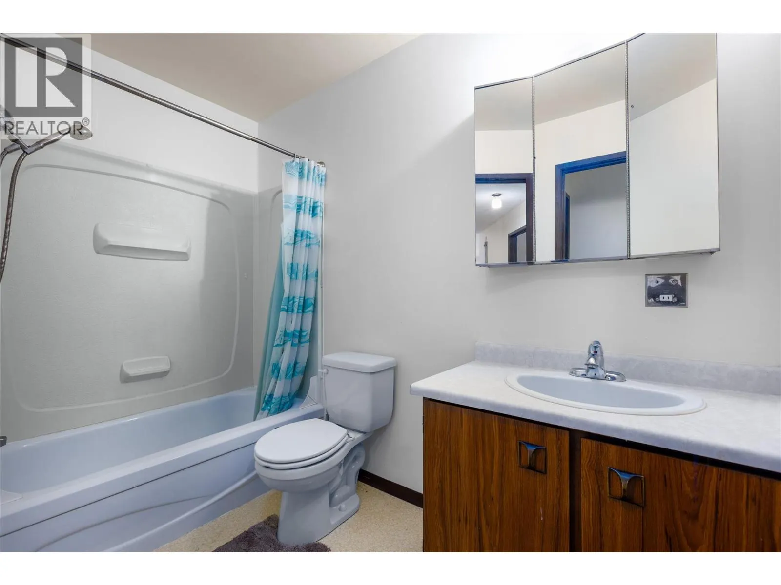 606 18TH  N Avenue Unit# 406