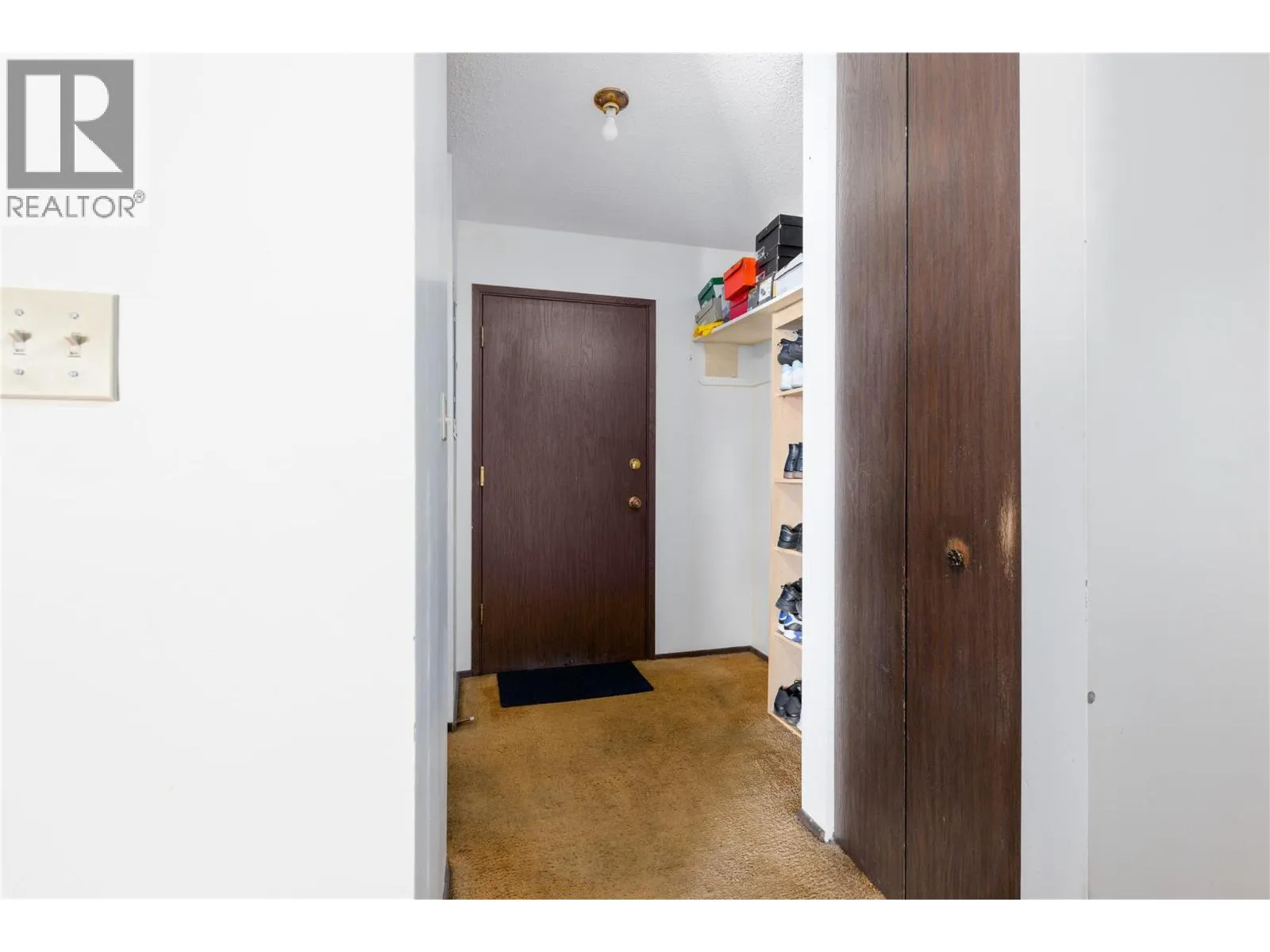 606 18TH  N Avenue Unit# 406