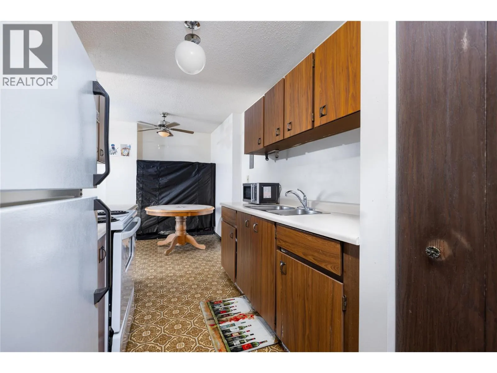 606 18TH  N Avenue Unit# 406