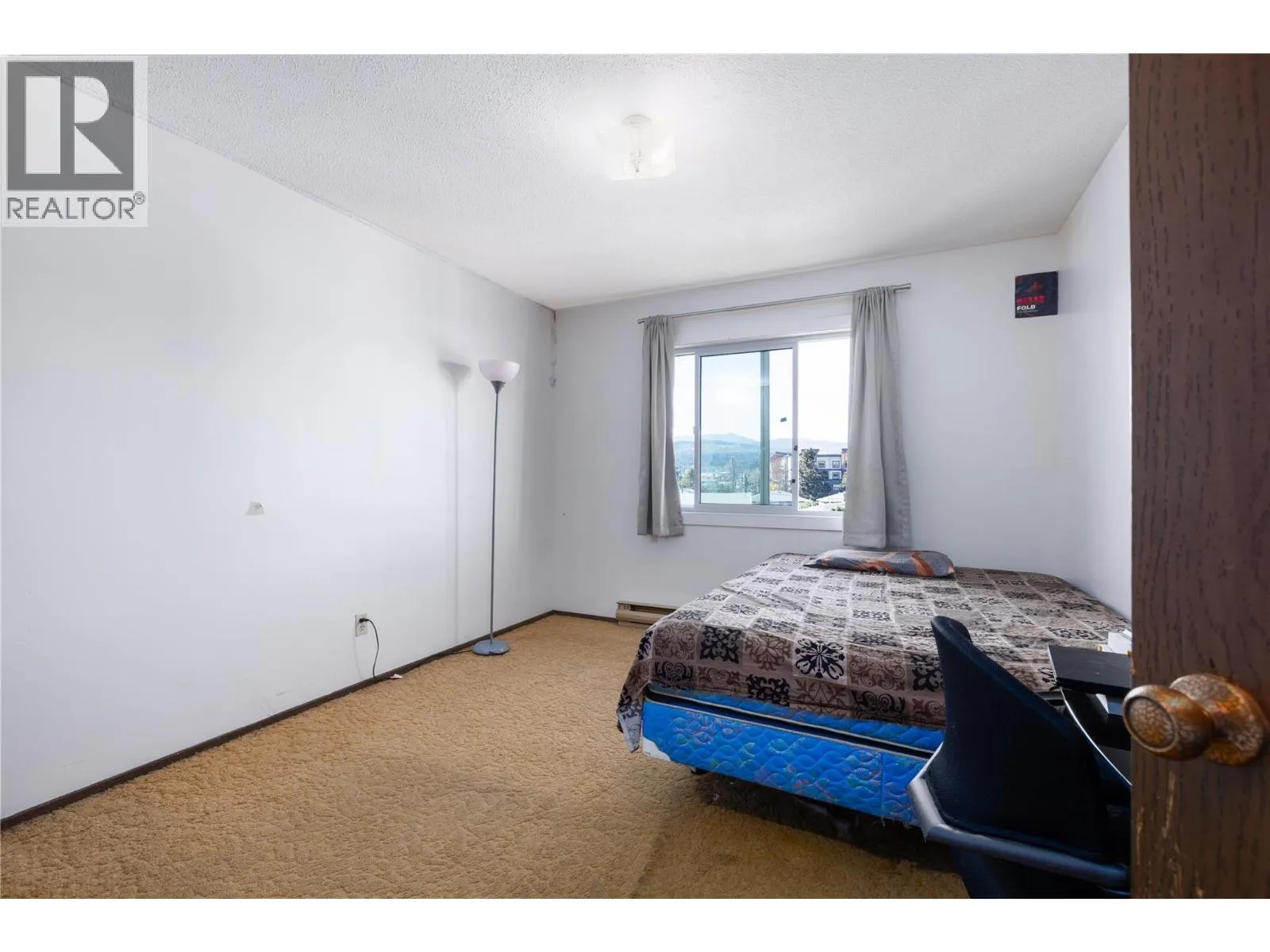 606 18TH  N Avenue Unit# 406