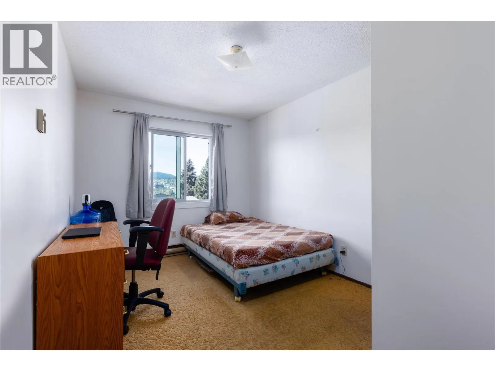 606 18TH  N Avenue Unit# 406