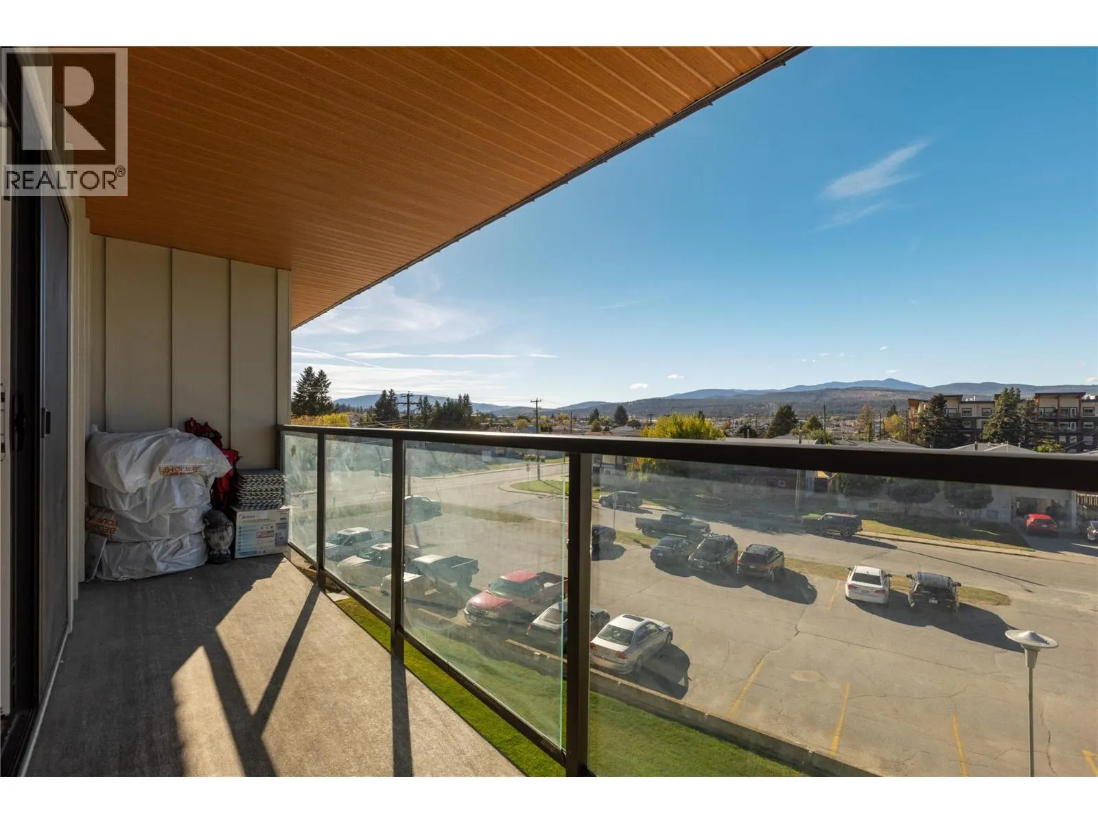 606 18TH  N Avenue Unit# 406