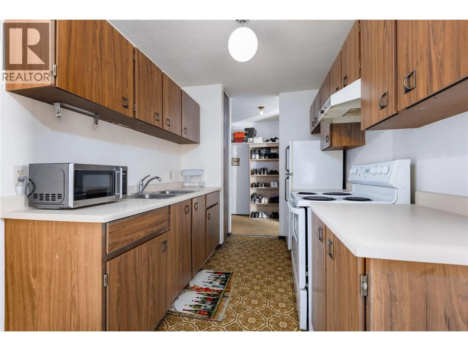606 18TH  N Avenue Unit# 406