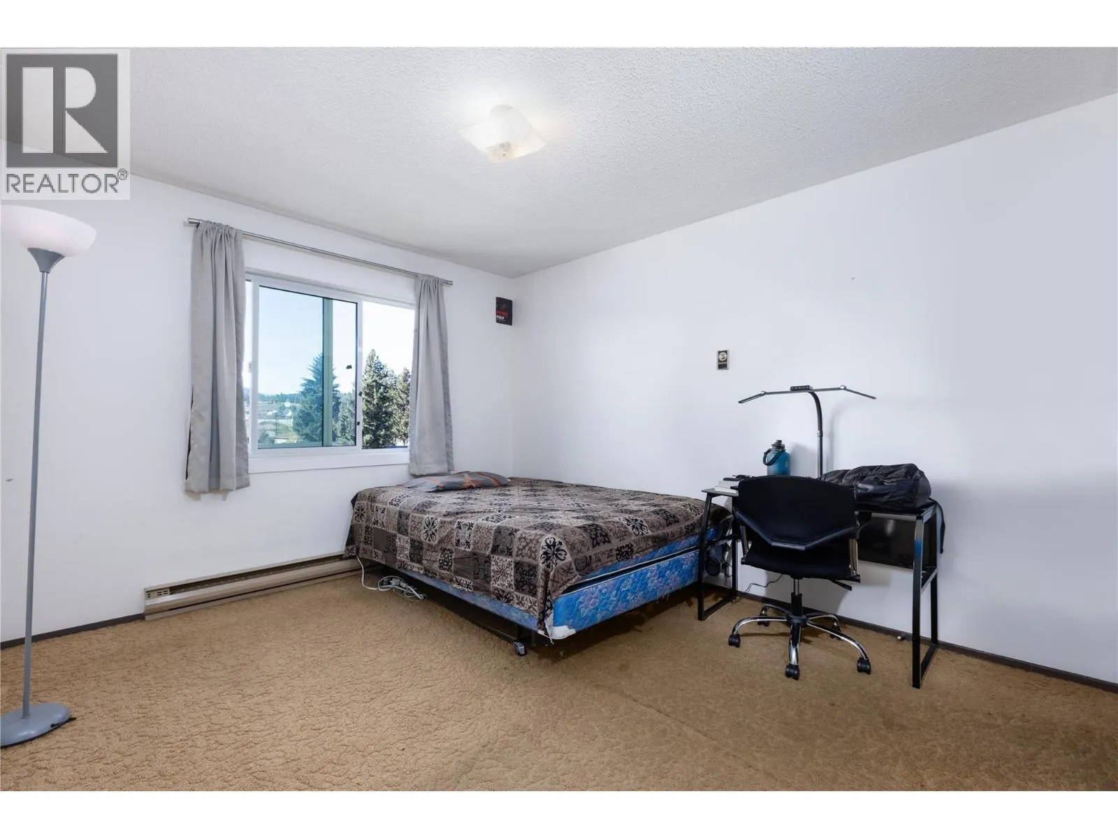 606 18TH  N Avenue Unit# 406